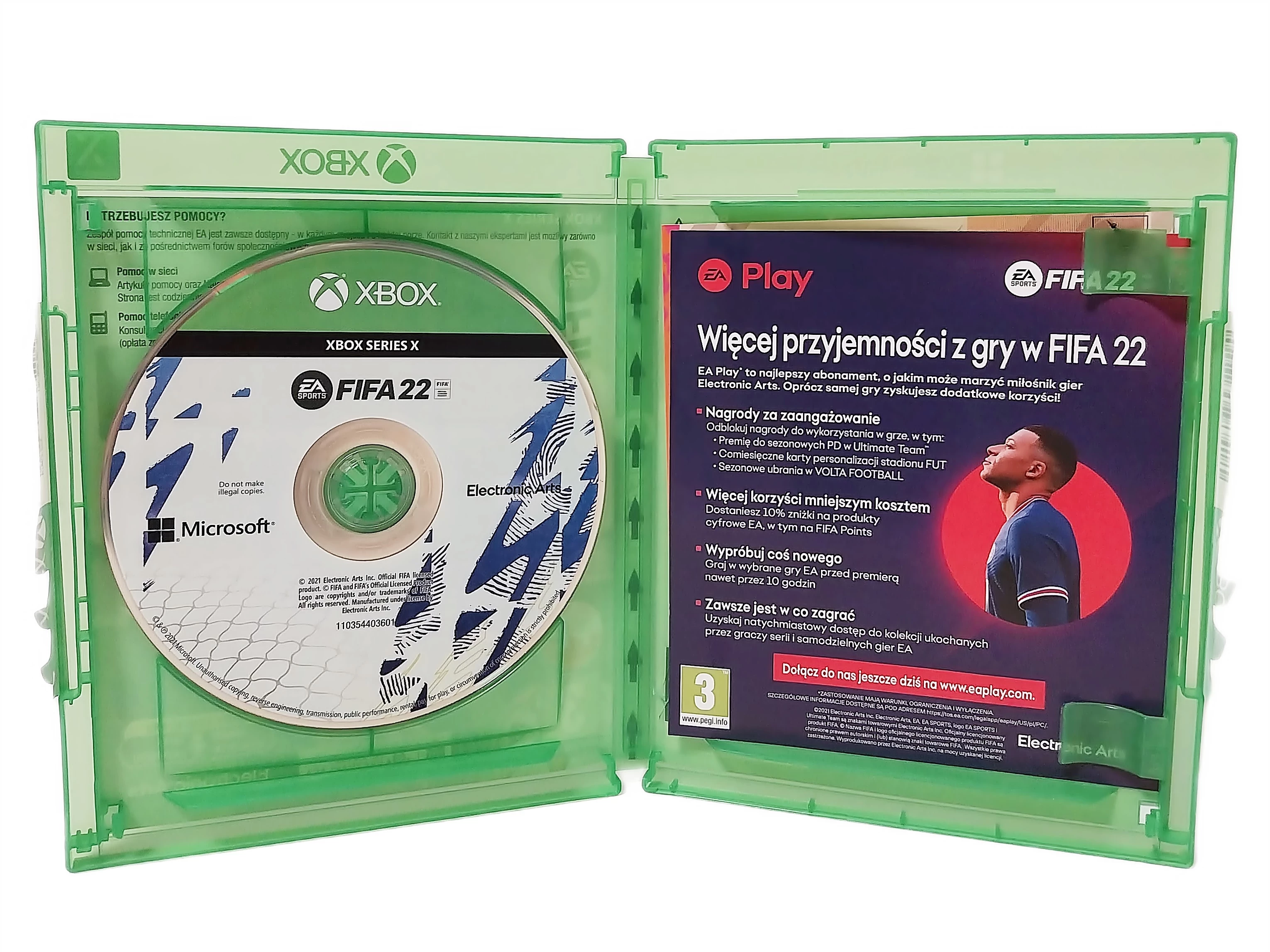 gra-na-xbox-series-x-fifa-22-wersja-jezykowa-216085-1
