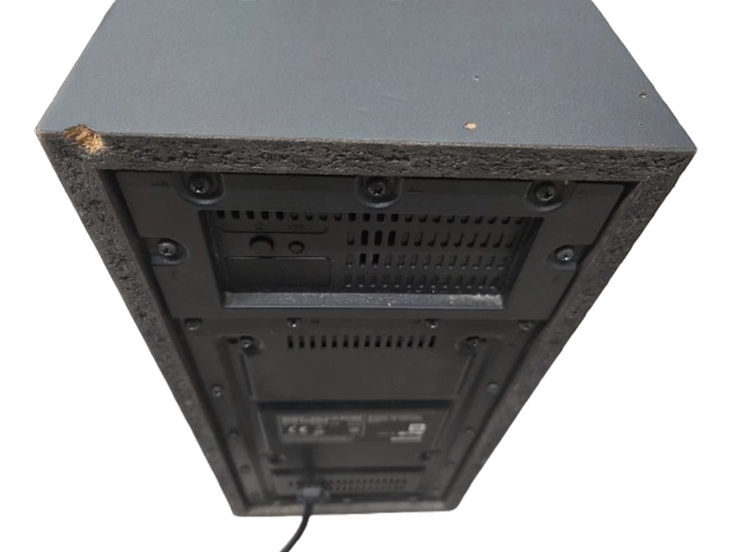 soundbar-subwoofer-sony-ht-xf9000-21-300-w-ean-gtin-4548736067028