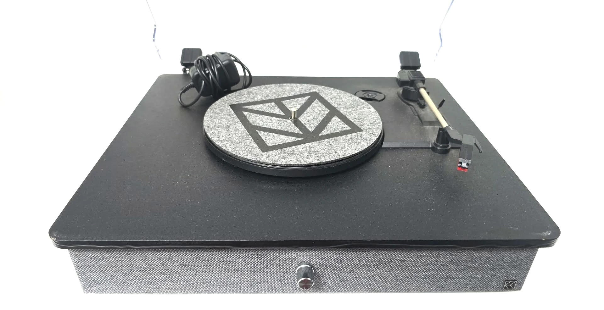 gramofon-hykker-vinyl-turntable-bt-tt-wojskowa-11-sj-siedlce
