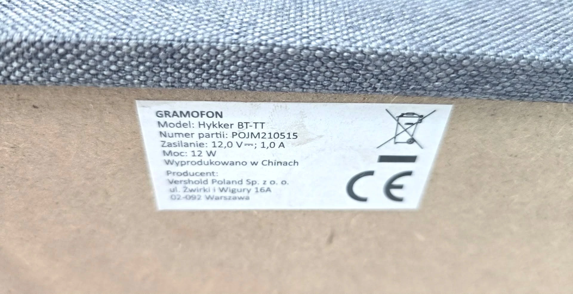 gramofon-hykker-vinyl-turntable-bt-tt-stan-11323-2