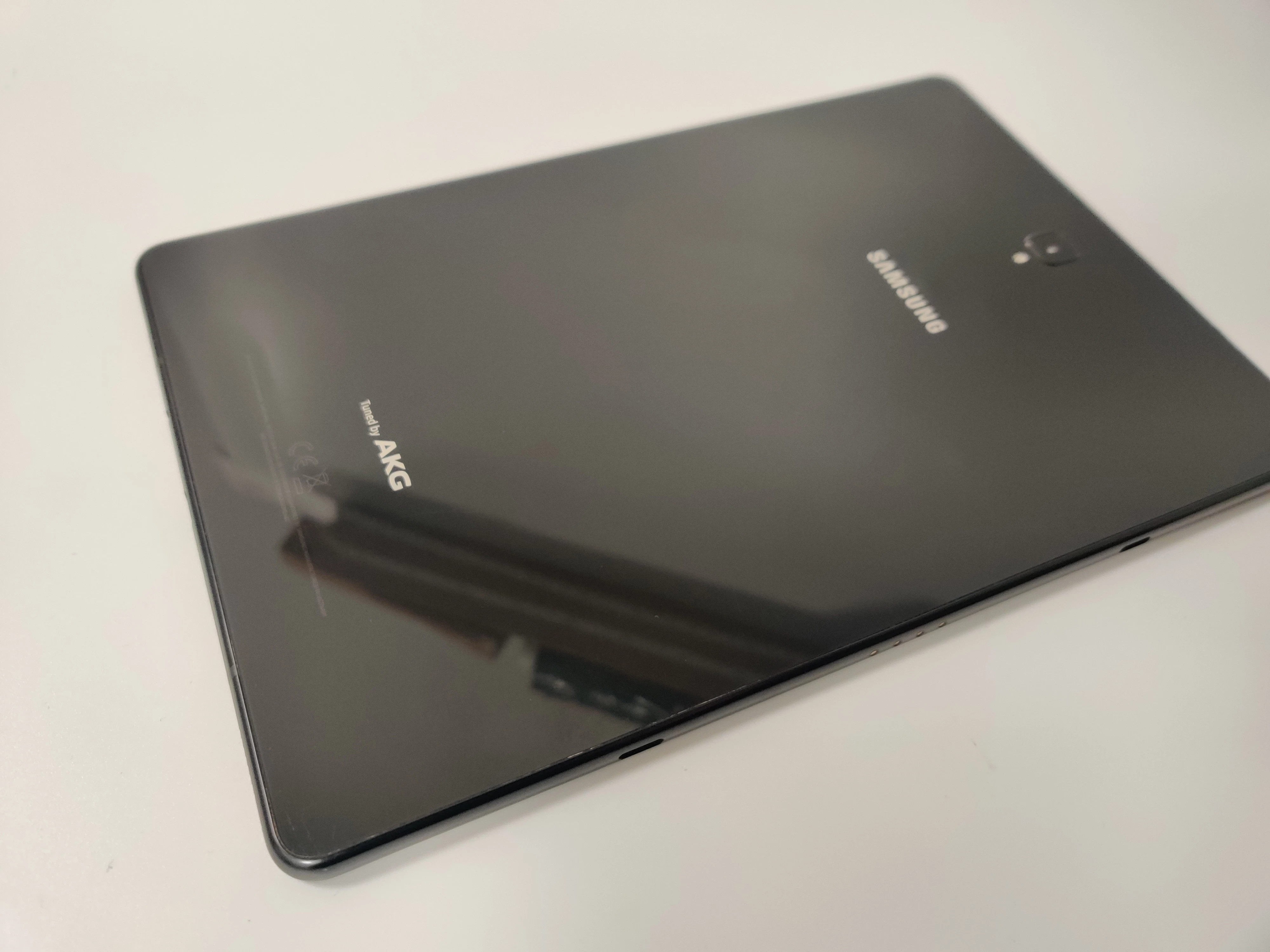 tablet-samsung-tab-s4-64gb-lte-transmisja-danych-217-512