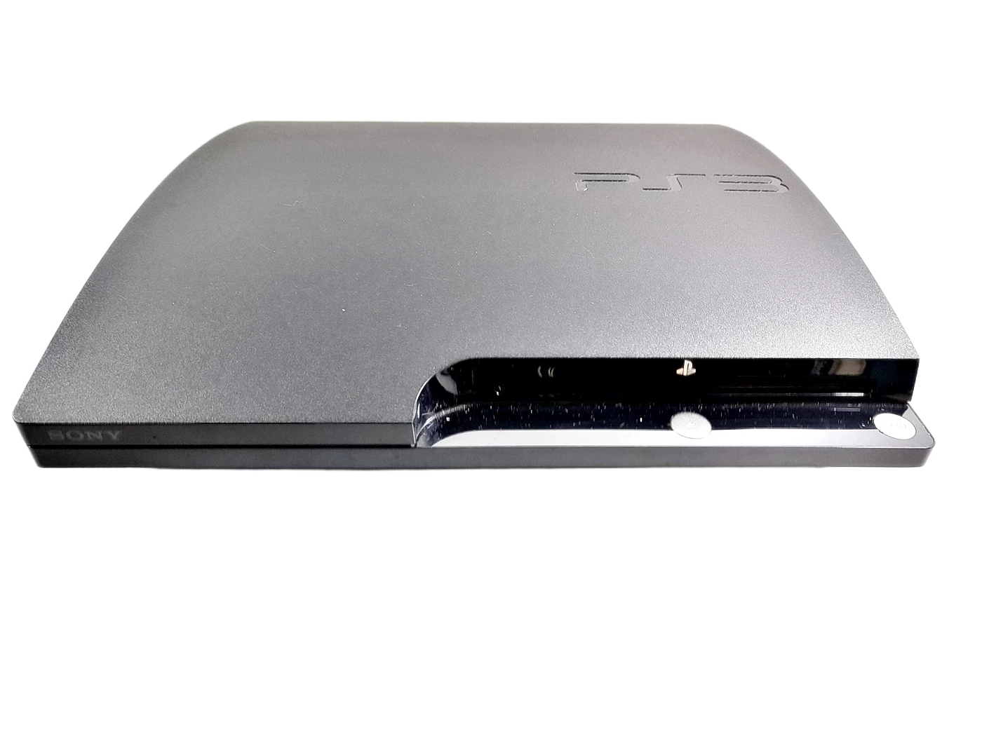 konsola-ps3-slim-250-gb-sony-playstation-3-slim-pad-oryginalny-czarna-gry-w-zestawie-205998-225570