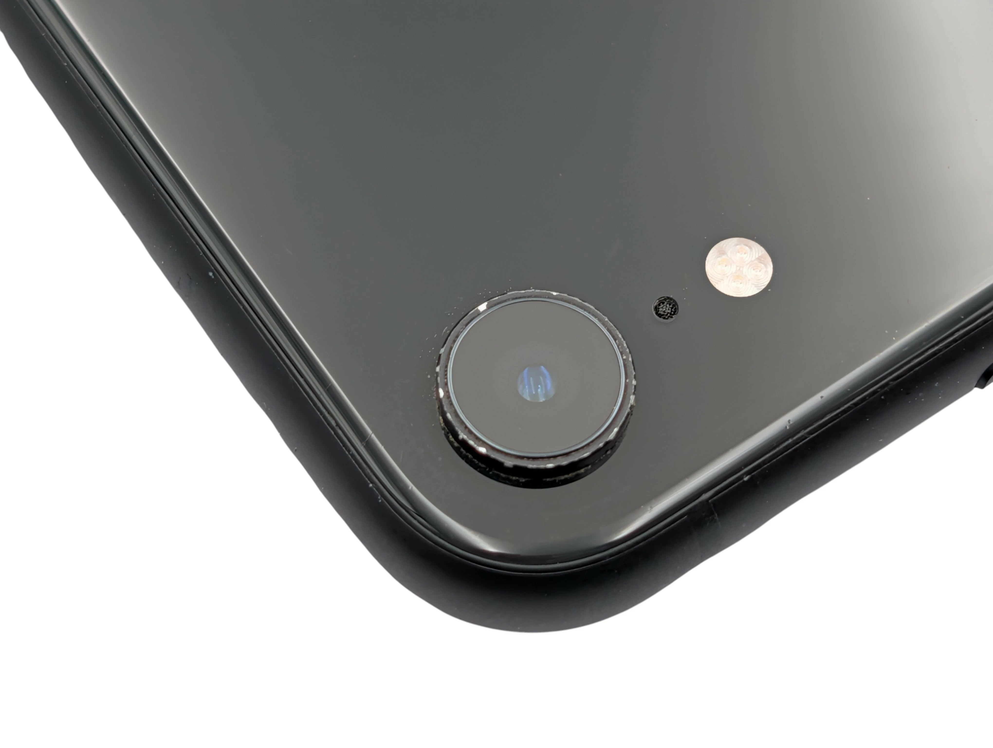 telefon-apple-iphone-xr-64-gb-61-bat-87-czarny-wolny-rynek-system-operacyjny-4388-7