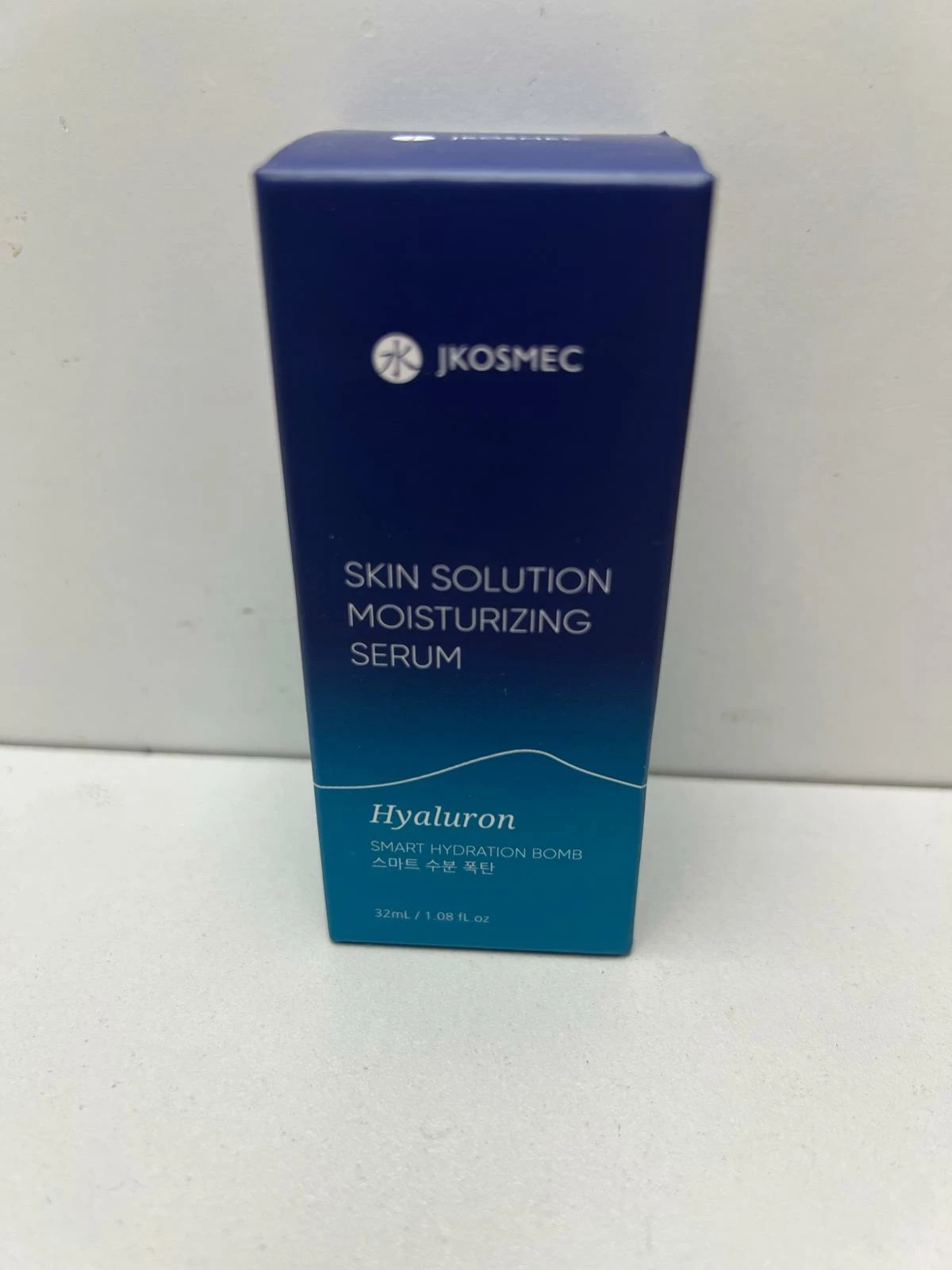 jkosmec-nawilzajace-serum-do-twarzy-z-kwasem-hialuronowym-32ml-wroclawska-80-legnica