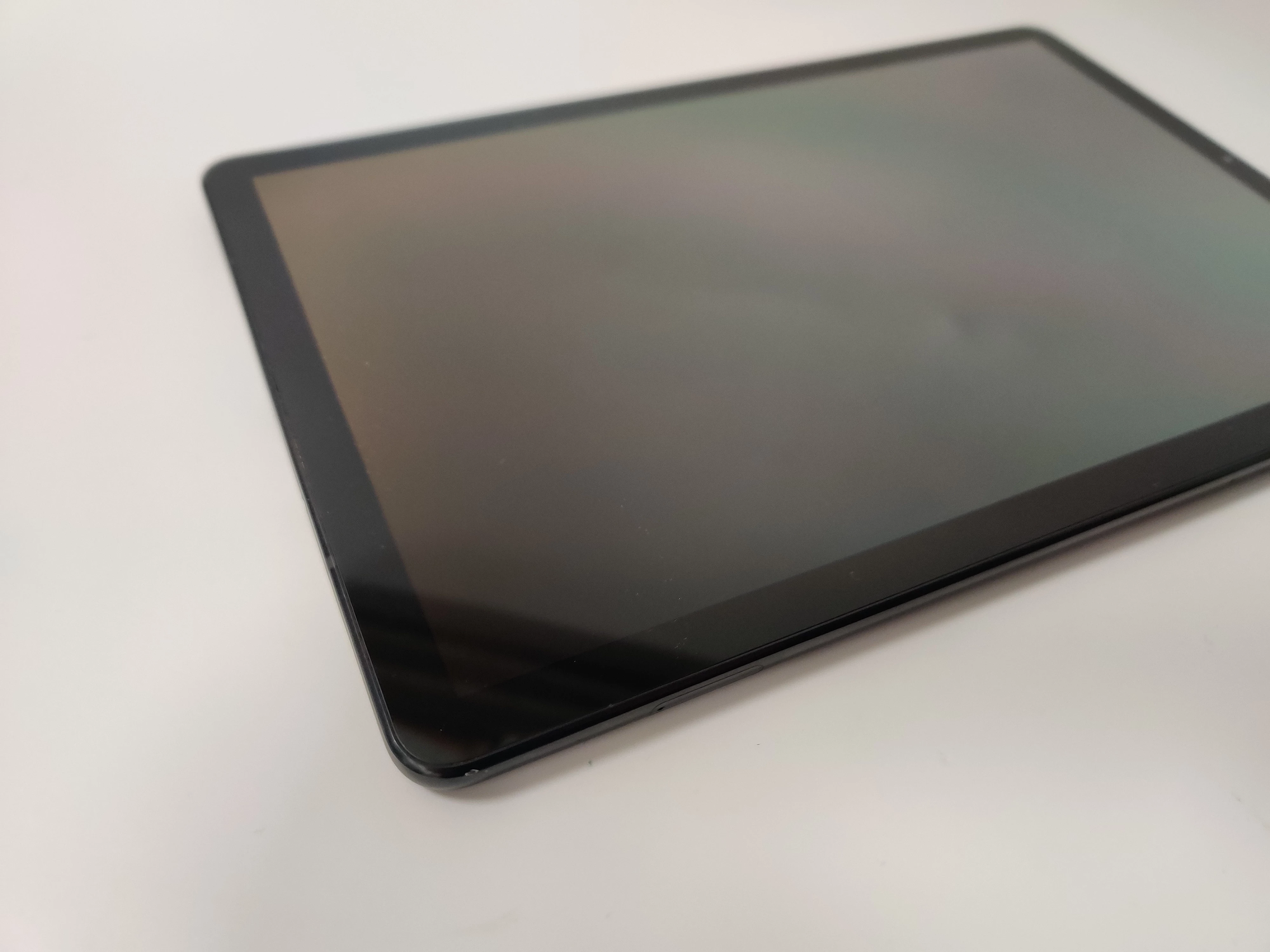 tablet-samsung-tab-s4-64gb-lte-kod-producenta-8801643429157