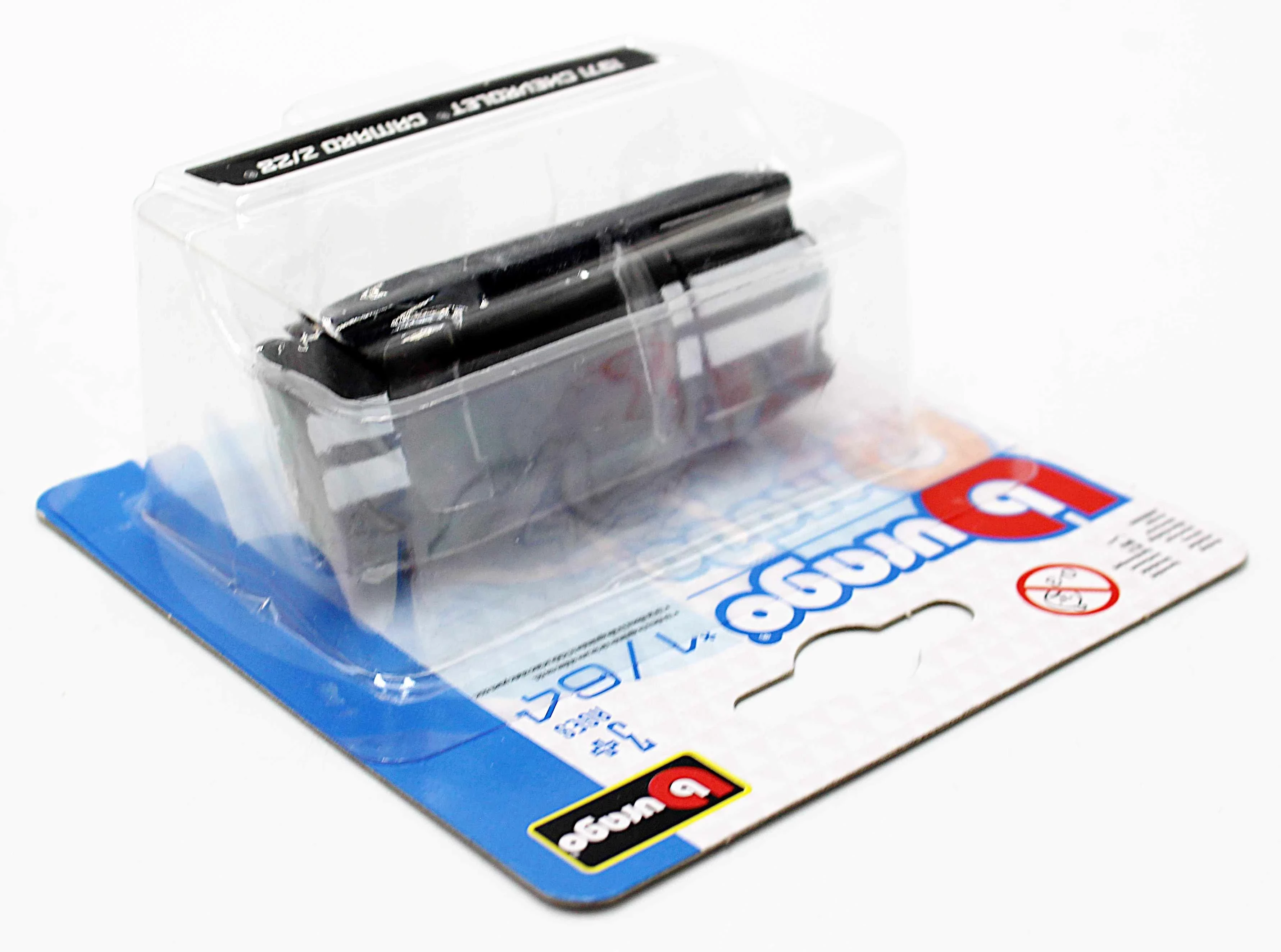 metalowy-model-auta-burago-1971-chevrolet-camaro-z28-skala-164-wiek-dziecka-3475-45