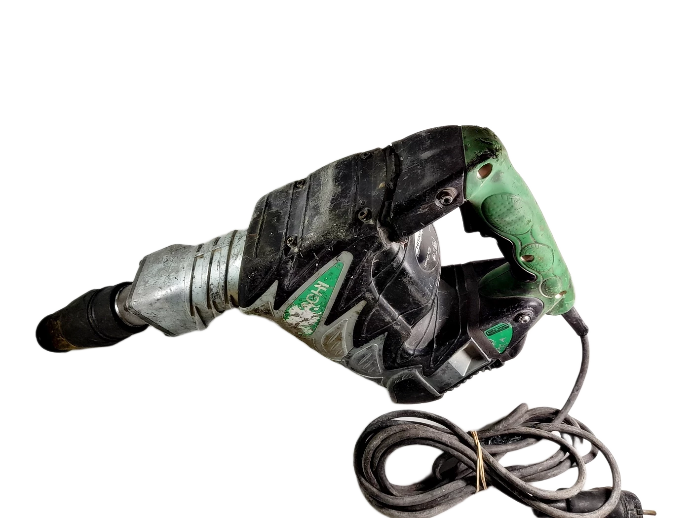 h60mr-wt-mlot-udarowy-hitachi-hitachi-26j-1350w-h60mrwt-walizka-zawiera-baterie-250685-2006717