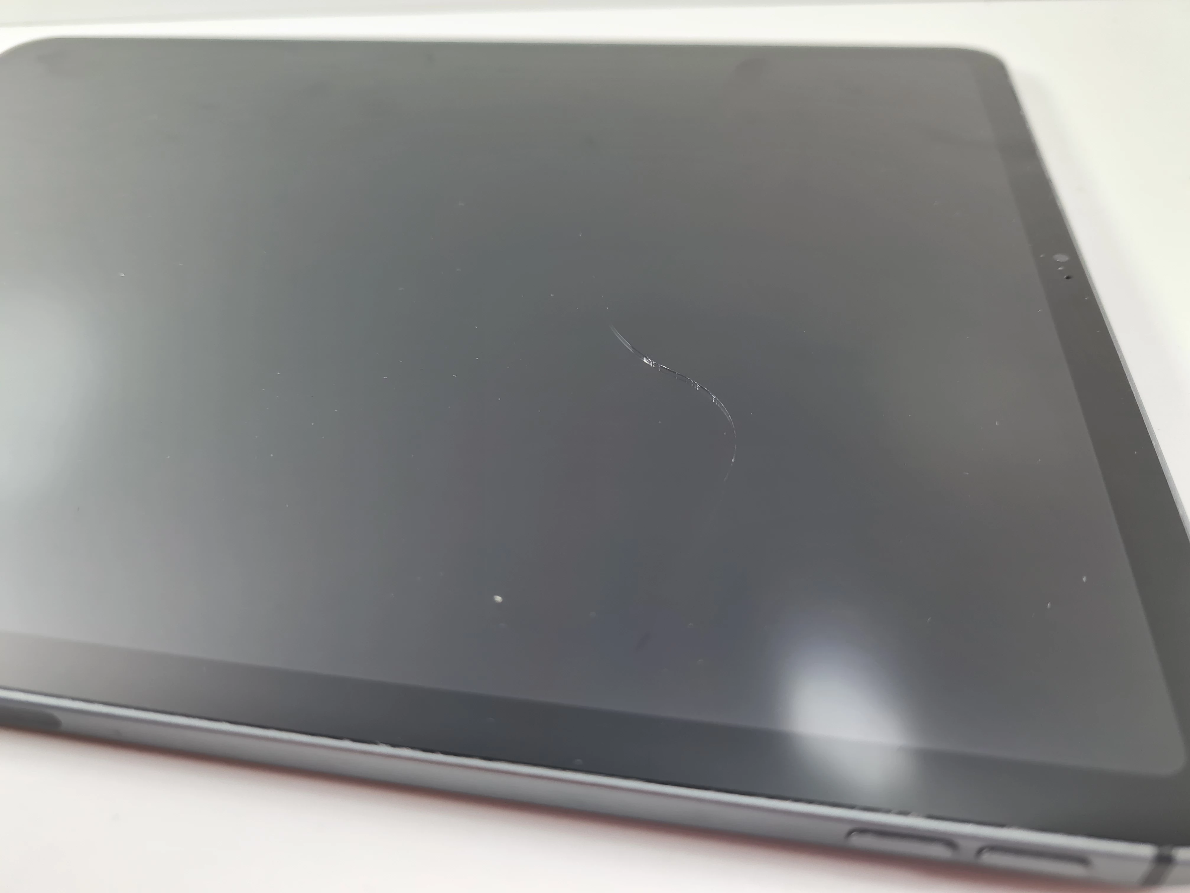 tablet-ipad-apple-pro-129-4gen-256gb-opis-komunikacja-219-2