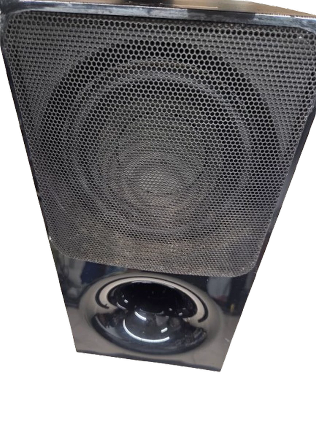 soundbar-subwoofer-sony-ht-xf9000-21-300-w-kod-producenta-ht-xf9000