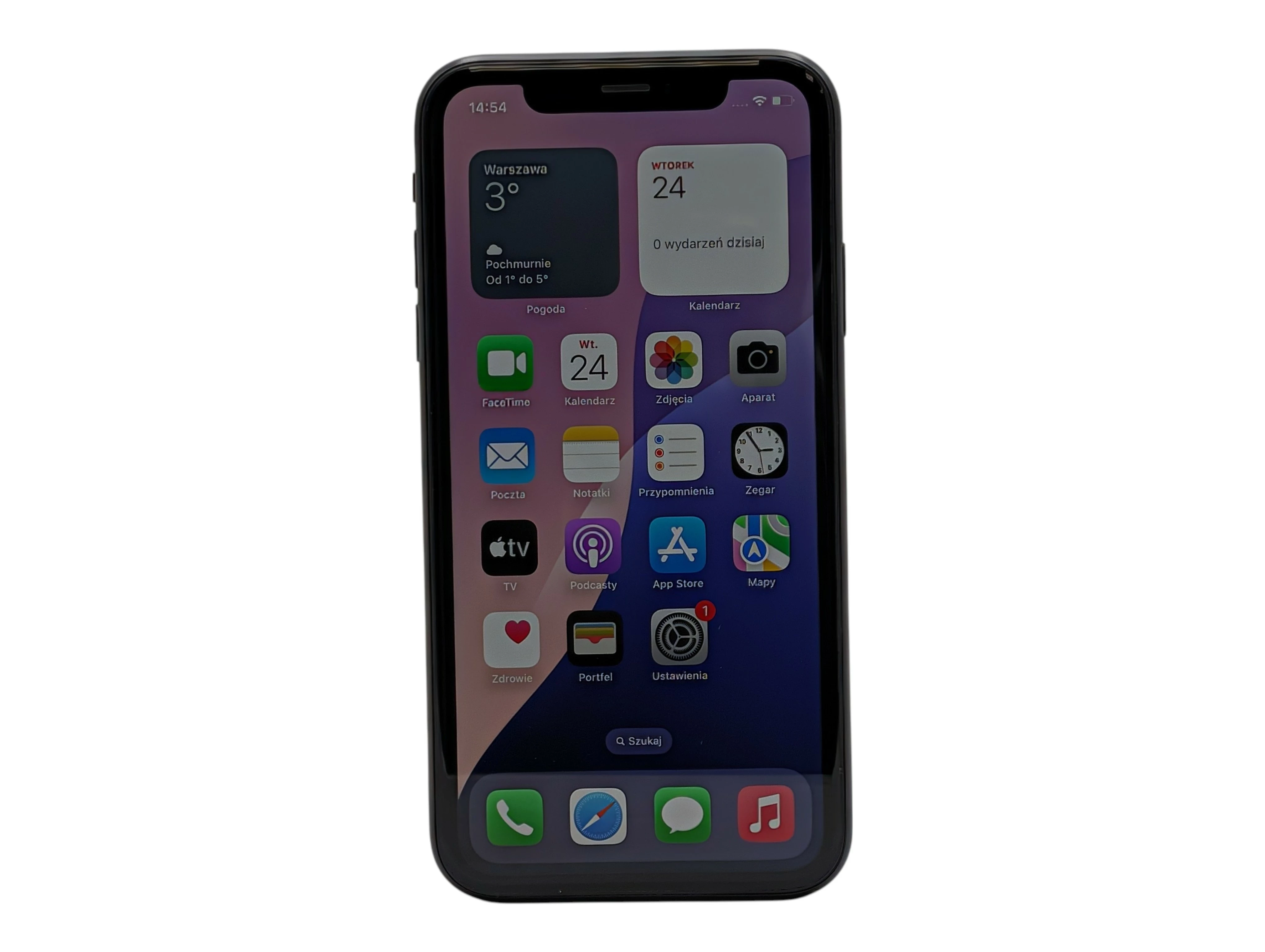 telefon-apple-iphone-xr-64-gb-61-bat-87-czarny-wolny-rynek-krakowska-2-tarnow
