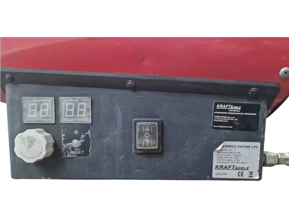 nagrzewnica-kraftdele-gh-15-stan-11323-2