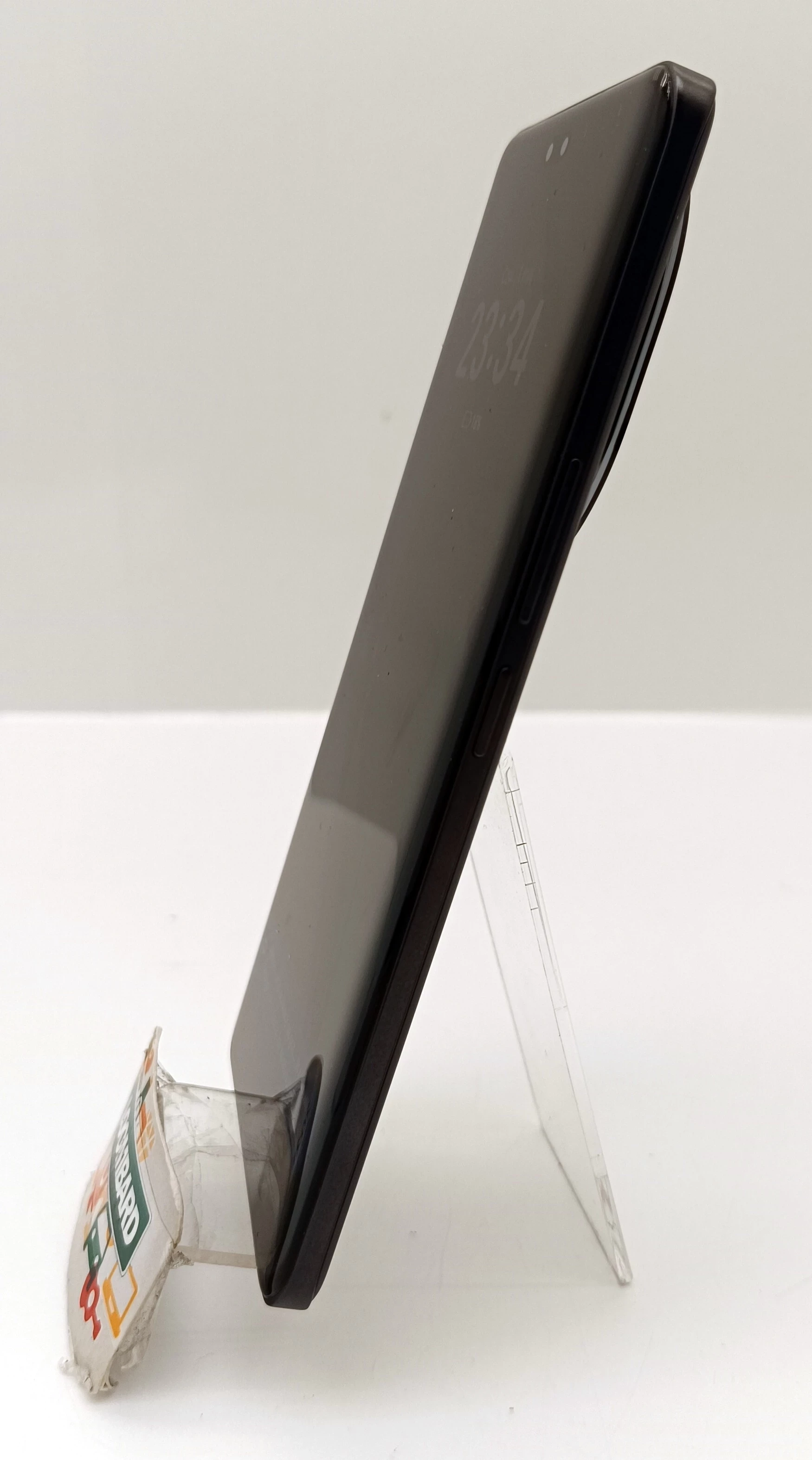 telefon-honor-200-pro-12512-kod-producenta-elliep-n39a-bk