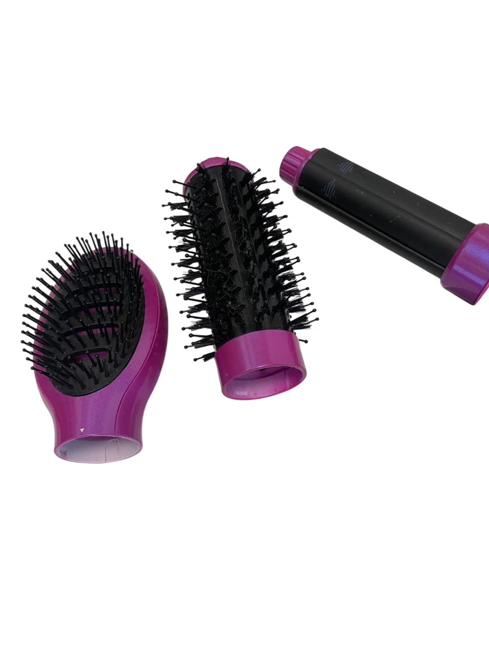 suszarka-do-wlosow-parwin-pro-beauty-ean-gtin-654370974531