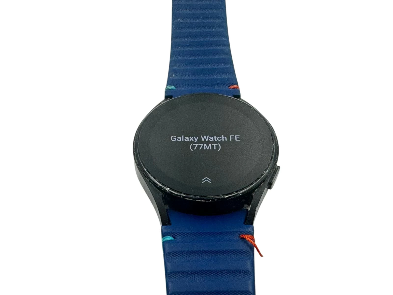 smartwatch-samsung-galaxy-watch-fe-r861-40mm-niebieski-gw-marka-248811-951414