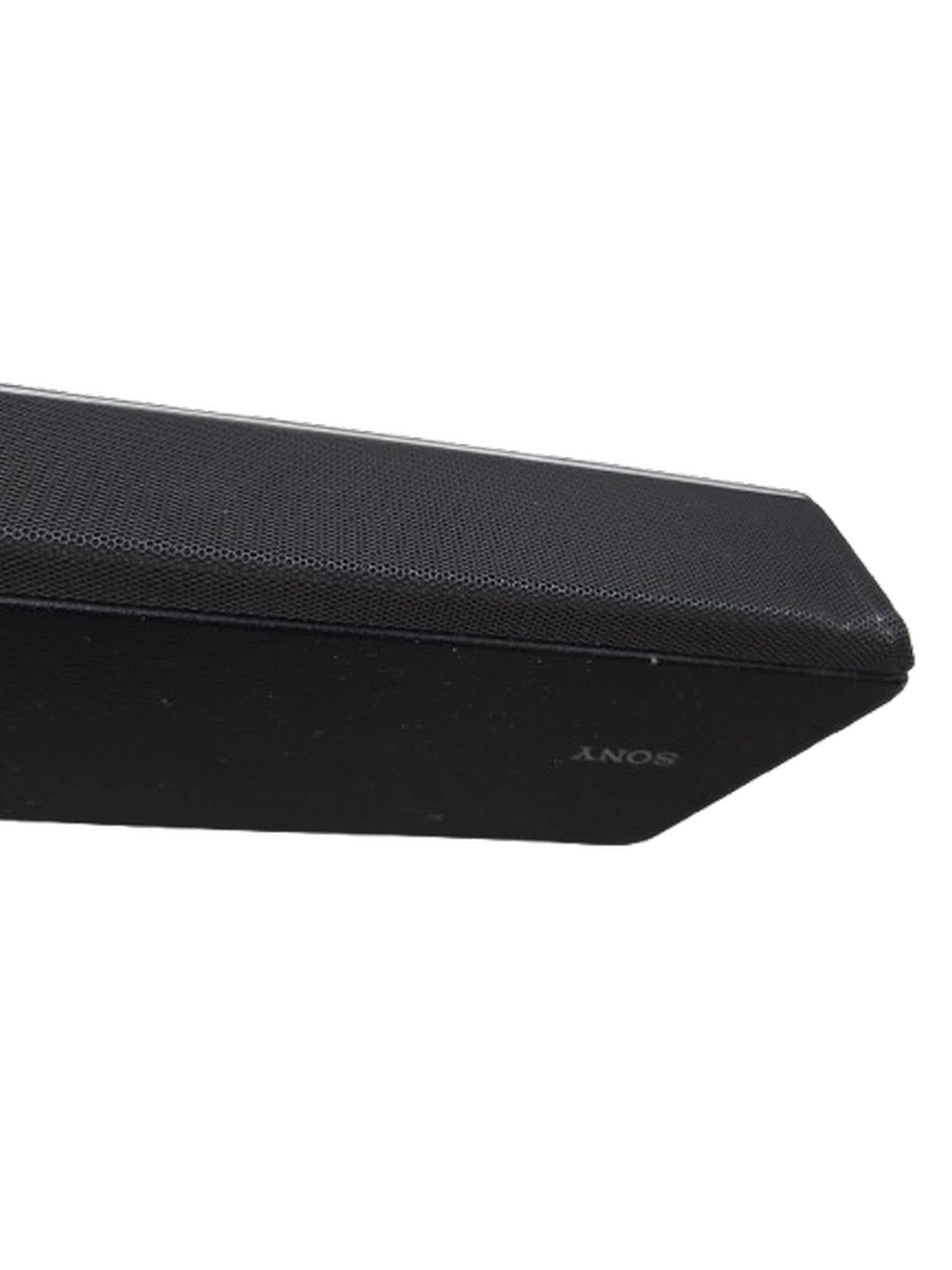 soundbar-subwoofer-sony-ht-xf9000-21-300-w-waga-produktu-1030
