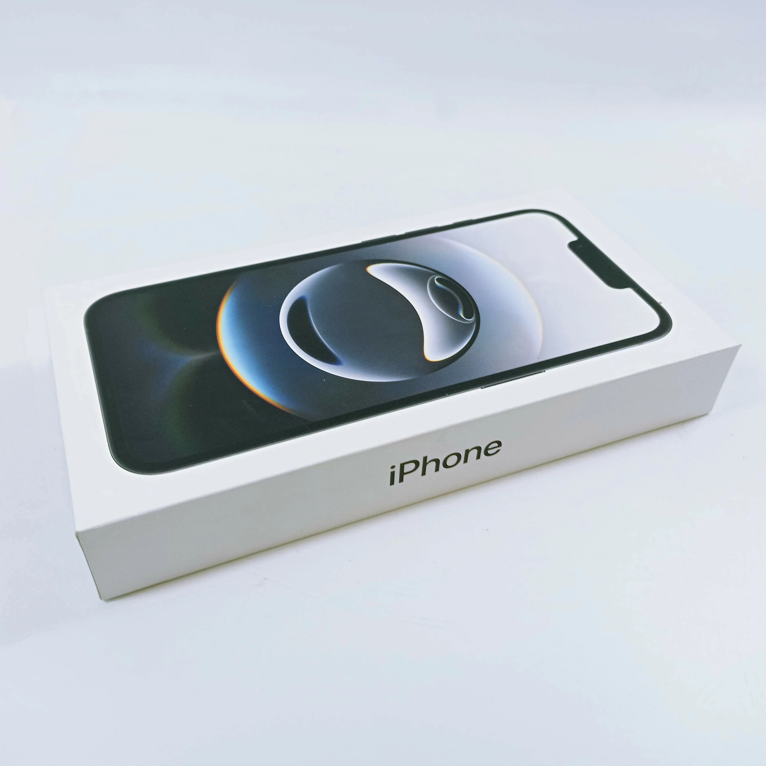 smartfon-apple-iphone-16e-8-gb-128-gb-5g-at-fabryczny-kod-producenta-md1q4hxa