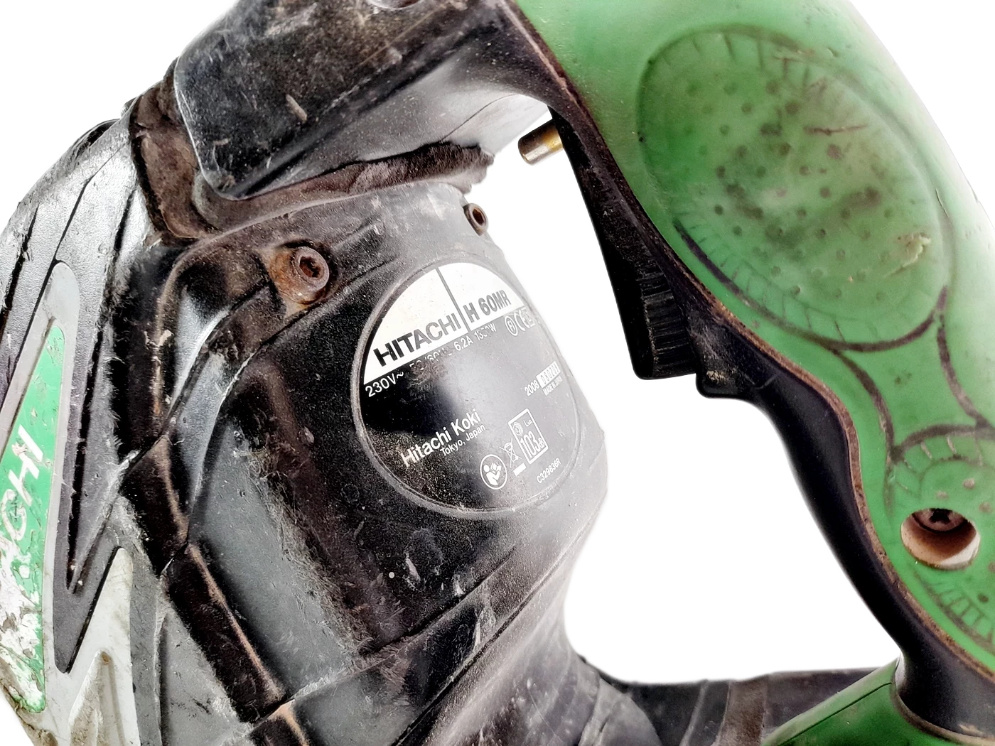 h60mr-wt-mlot-udarowy-hitachi-hitachi-26j-1350w-h60mrwt-walizka-moc-135000