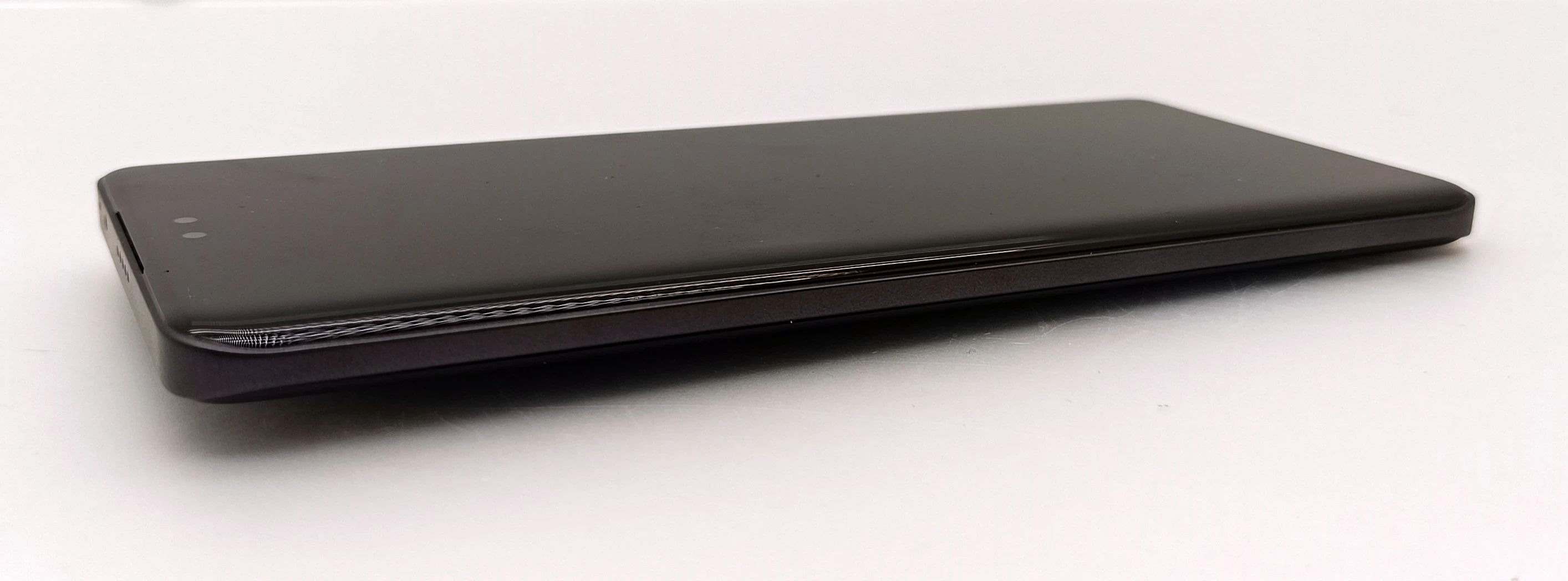 telefon-honor-200-pro-12512-przekatna-ekranu-678