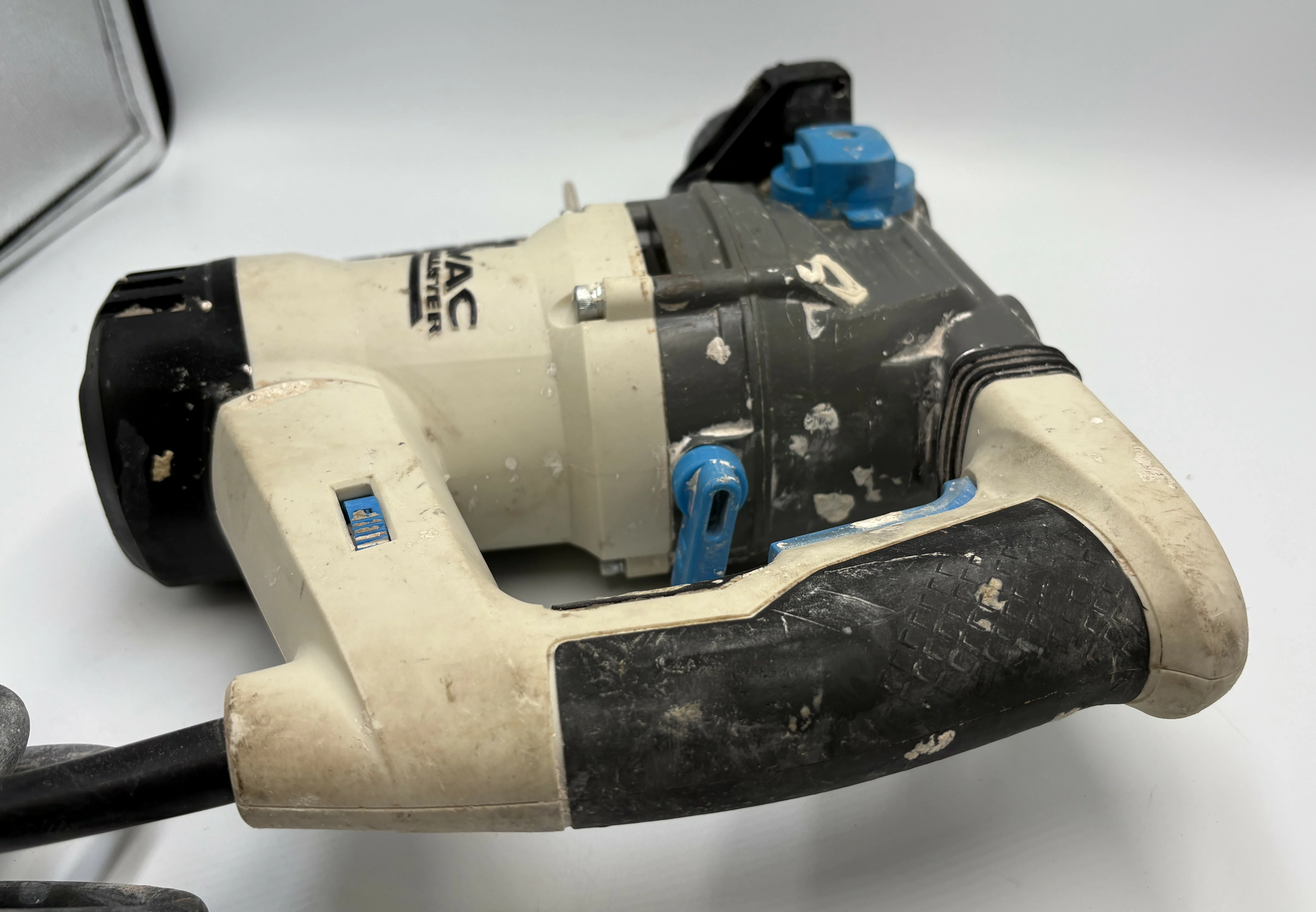 mlotowiertarka-macallister-msrh1500-a-sds-plus-1500-w-typ-uchwytu-128474-1