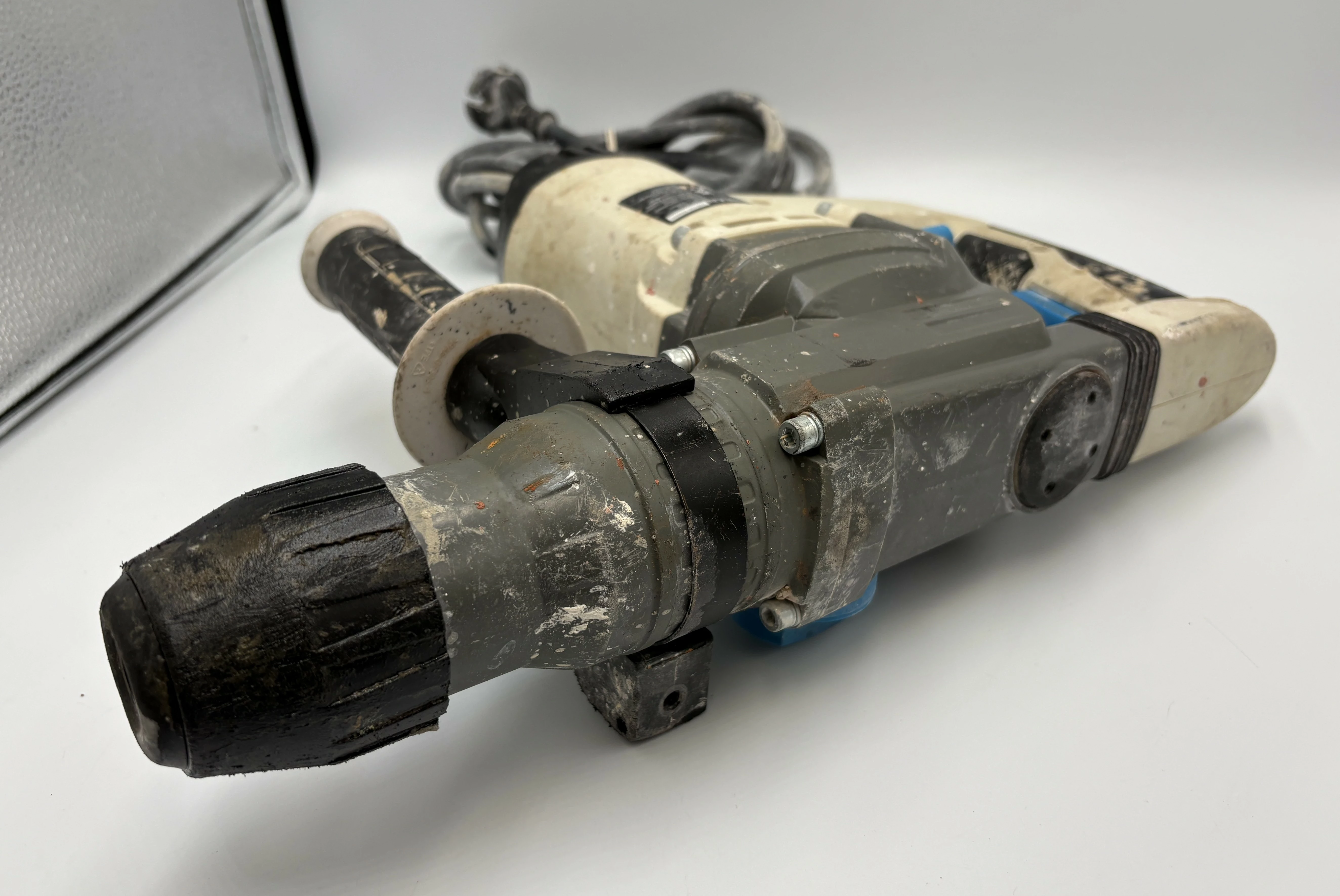 mlotowiertarka-macallister-msrh1500-a-sds-plus-1500-w-maksymalna-moc-150000