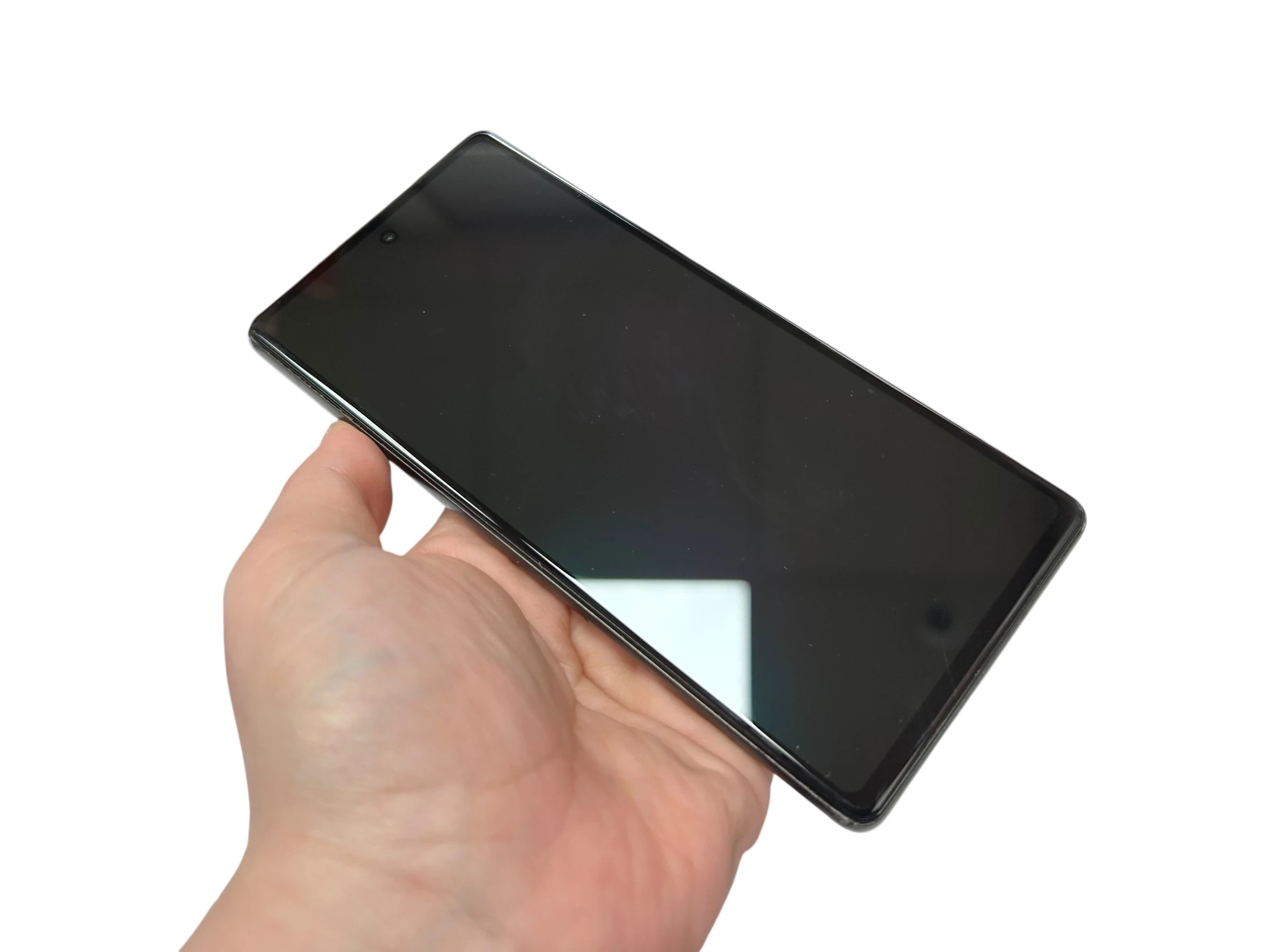 telefon-google-pixel-6a-6128gb-stan-11323-2