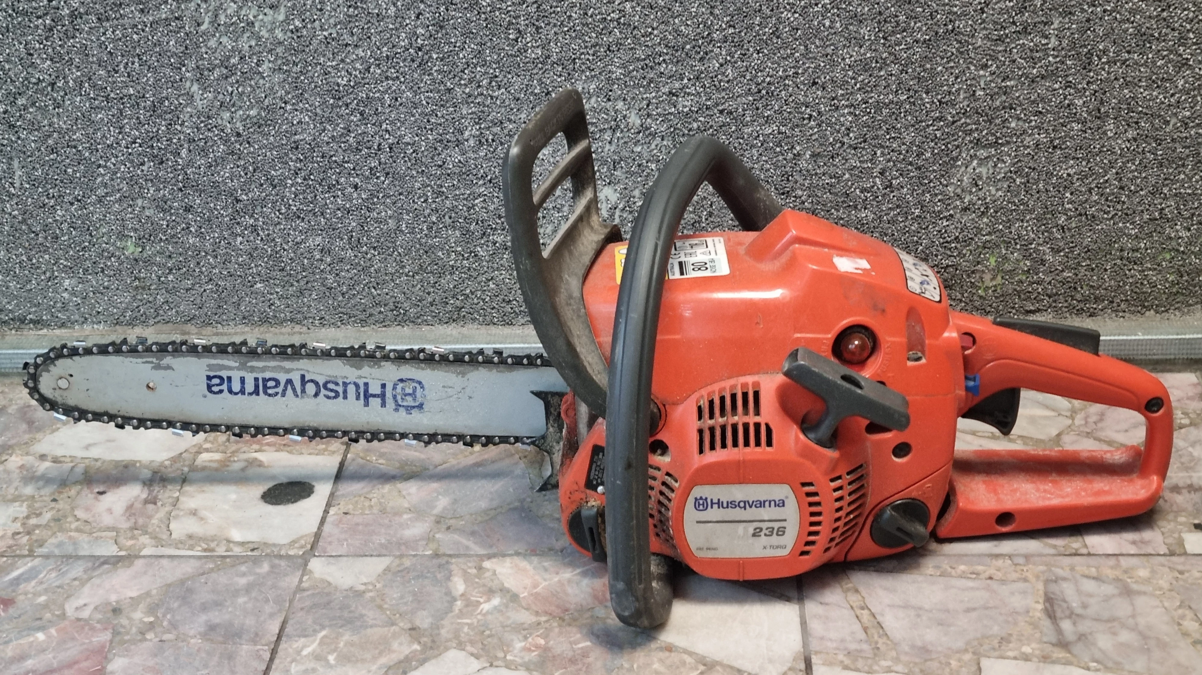 pila-spalinowa-husqvarna-236-x-torq-sobieskiego-40-jelenia-gora-sj