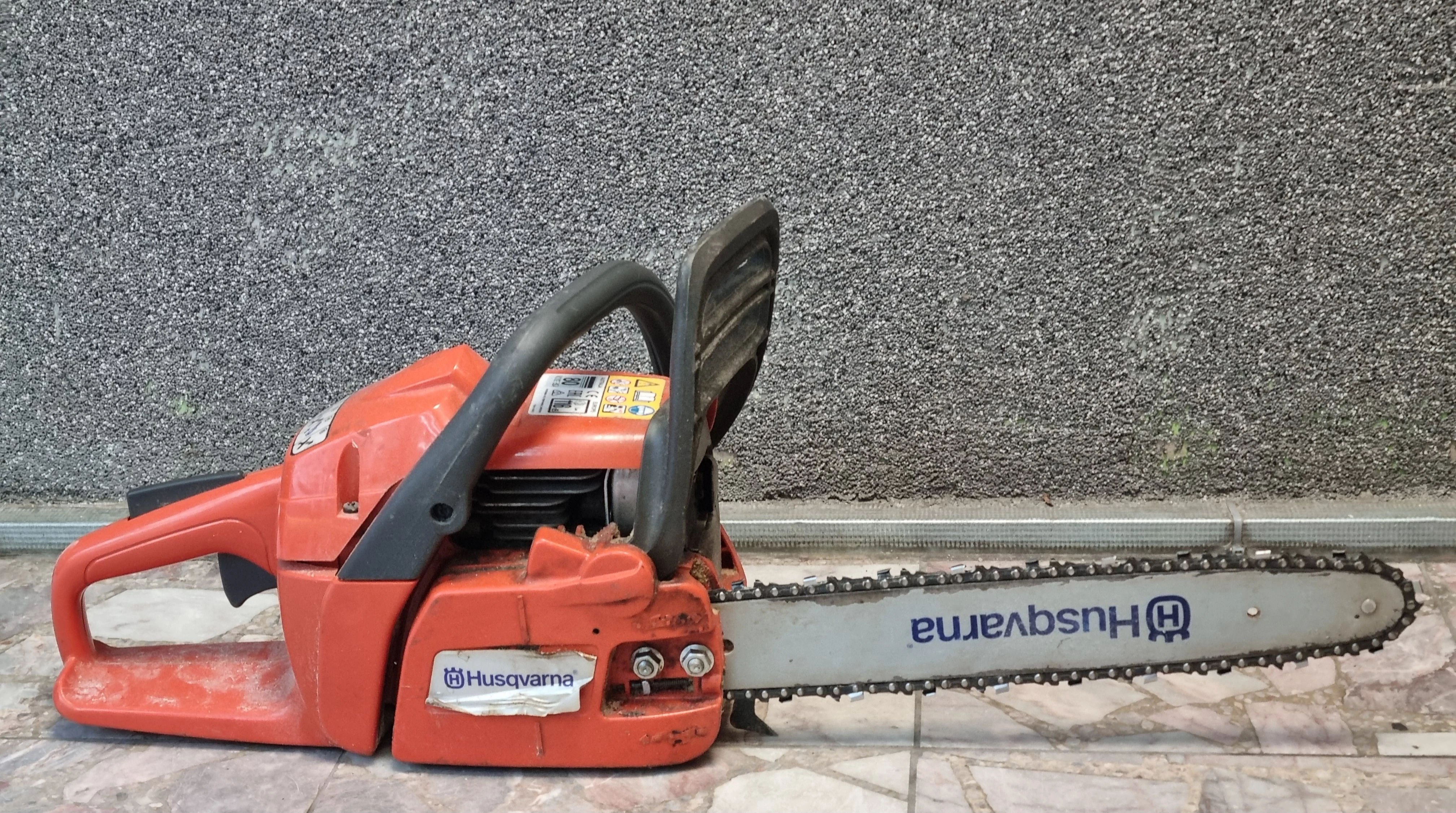 pila-spalinowa-husqvarna-236-x-torq-ean-gtin-7393089186769