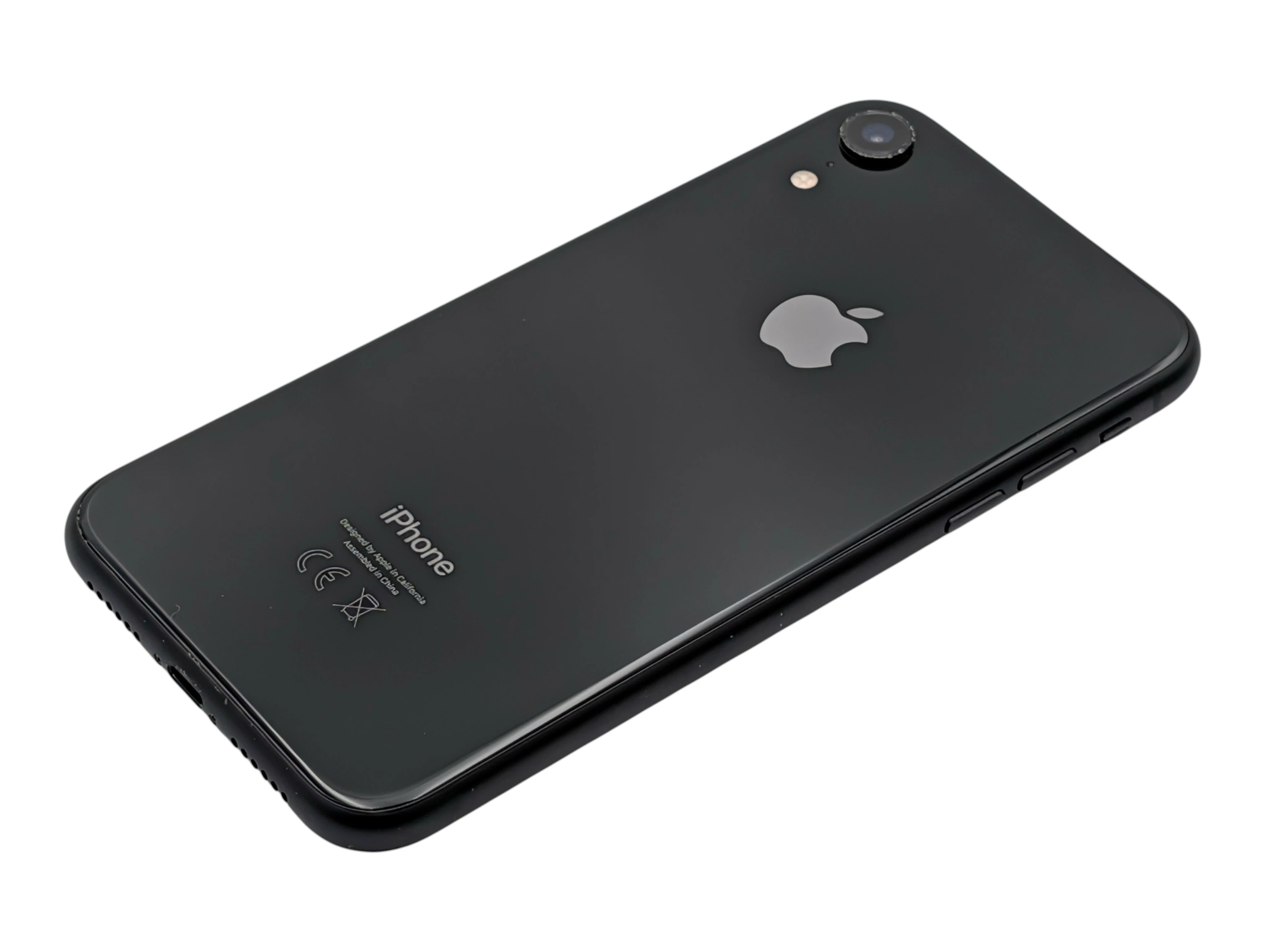 telefon-apple-iphone-xr-64-gb-61-bat-87-czarny-wolny-rynek-pamiec-ram-202865-214125