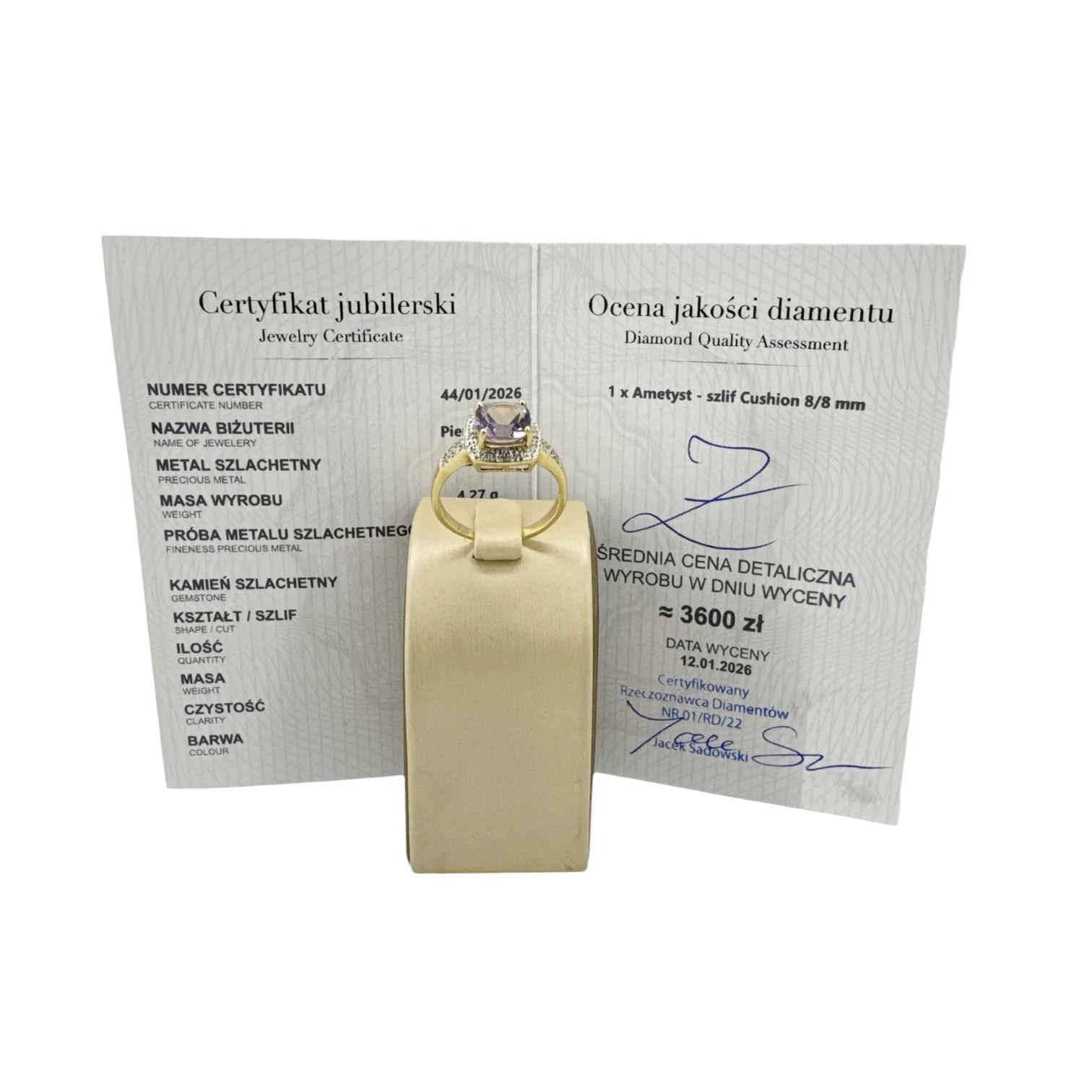 piekny-zloty-pierscionek-ametyst-brylanty-pr750-427g-r20-jednosci-narodowej-1091b-sj-wroclaw