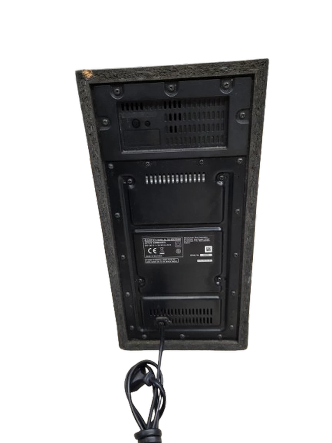 soundbar-subwoofer-sony-ht-xf9000-21-300-w-model-ht-xf9000