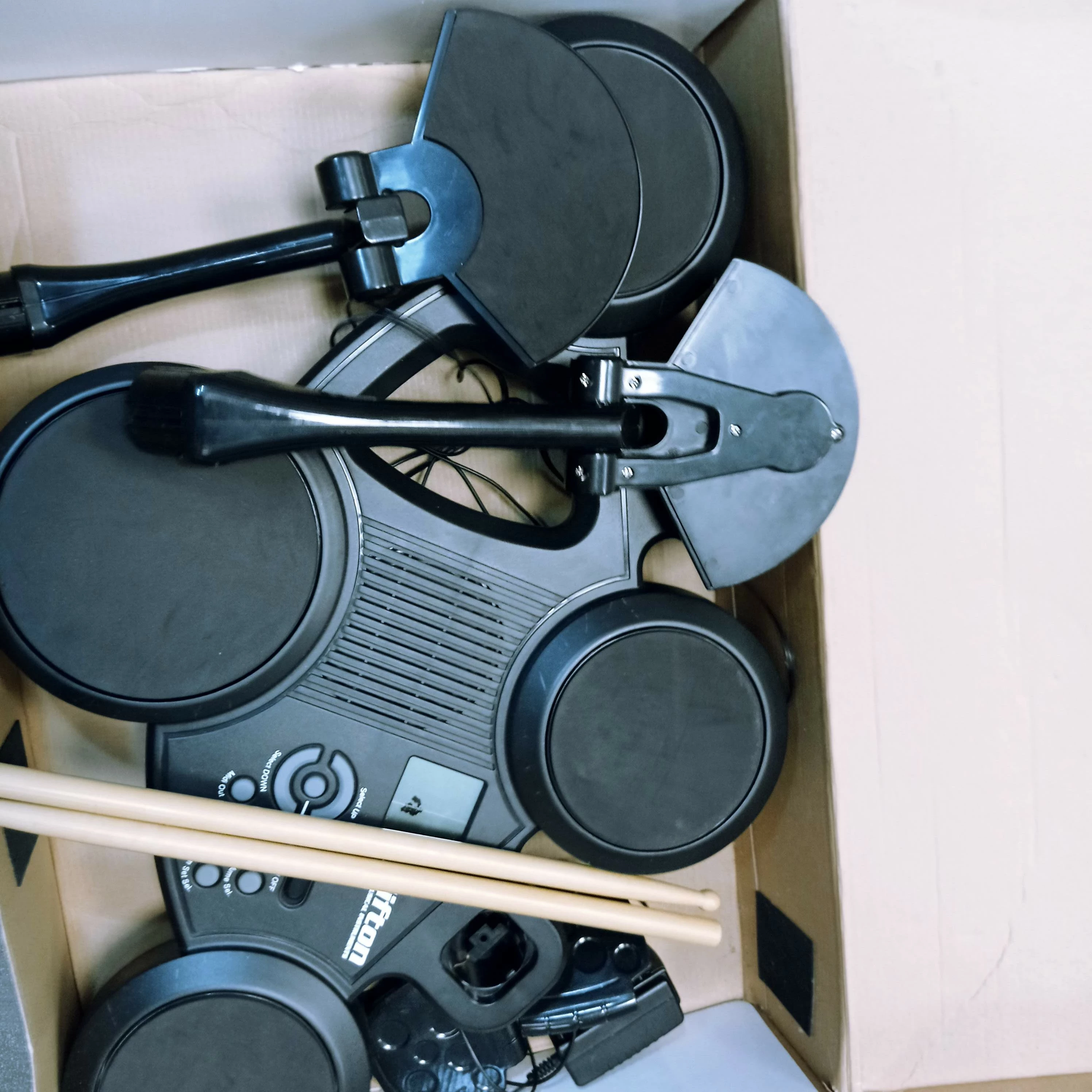 perkusja-clifton-elektroniczna-at-warto-stan-11323-2