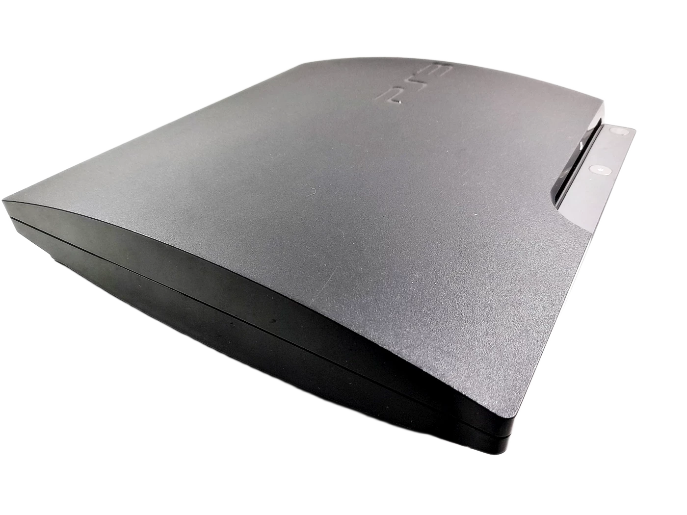 konsola-ps3-slim-250-gb-sony-playstation-3-slim-pad-oryginalny-czarna-wersja-konsoli-3306-20