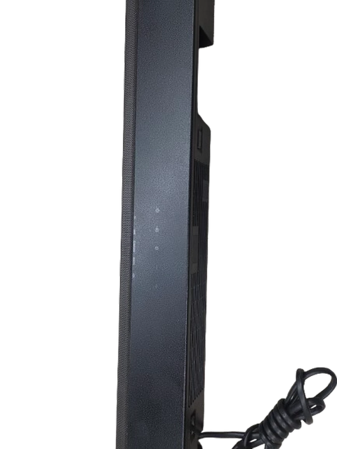 soundbar-subwoofer-sony-ht-xf9000-21-300-w-sklad-zestawu-229669-1