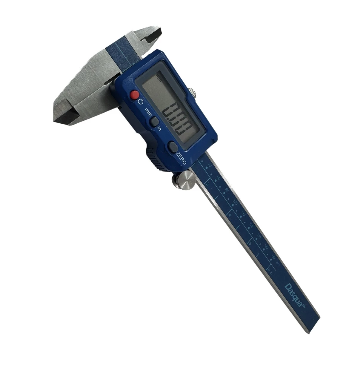 suwmiarka-dasqua-din862-modlinska-1a-nowy-dwor-maz