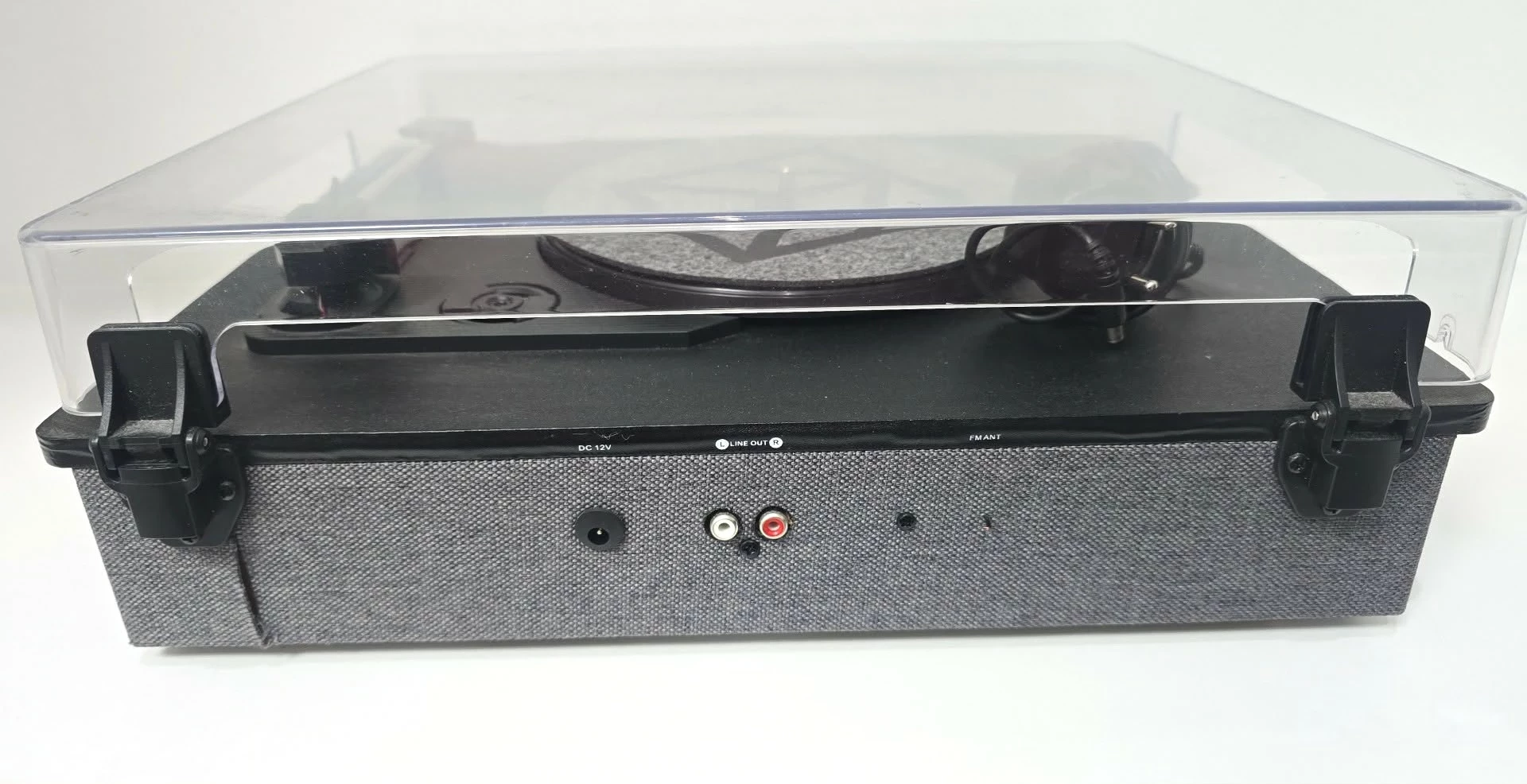 gramofon-hykker-vinyl-turntable-bt-tt-typ-wkladki-212814-16