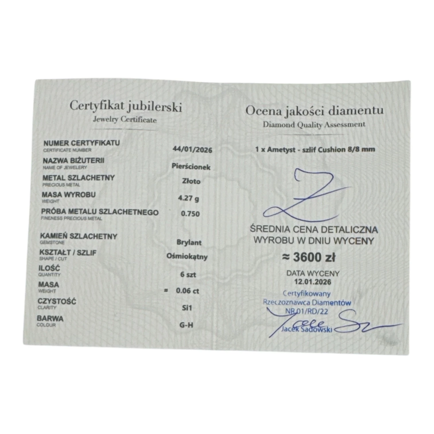 piekny-zloty-pierscionek-ametyst-brylanty-pr750-427g-r20-waga-427