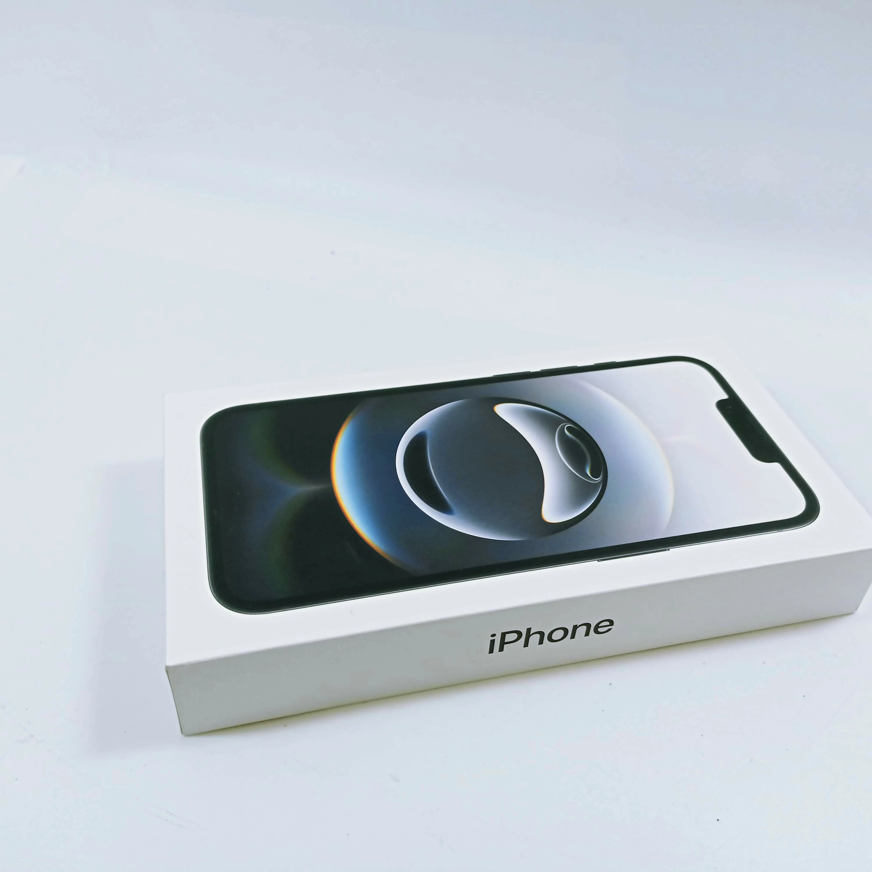 smartfon-apple-iphone-16e-8-gb-128-gb-5g-at-fabryczny-ean-gtin-195950051100