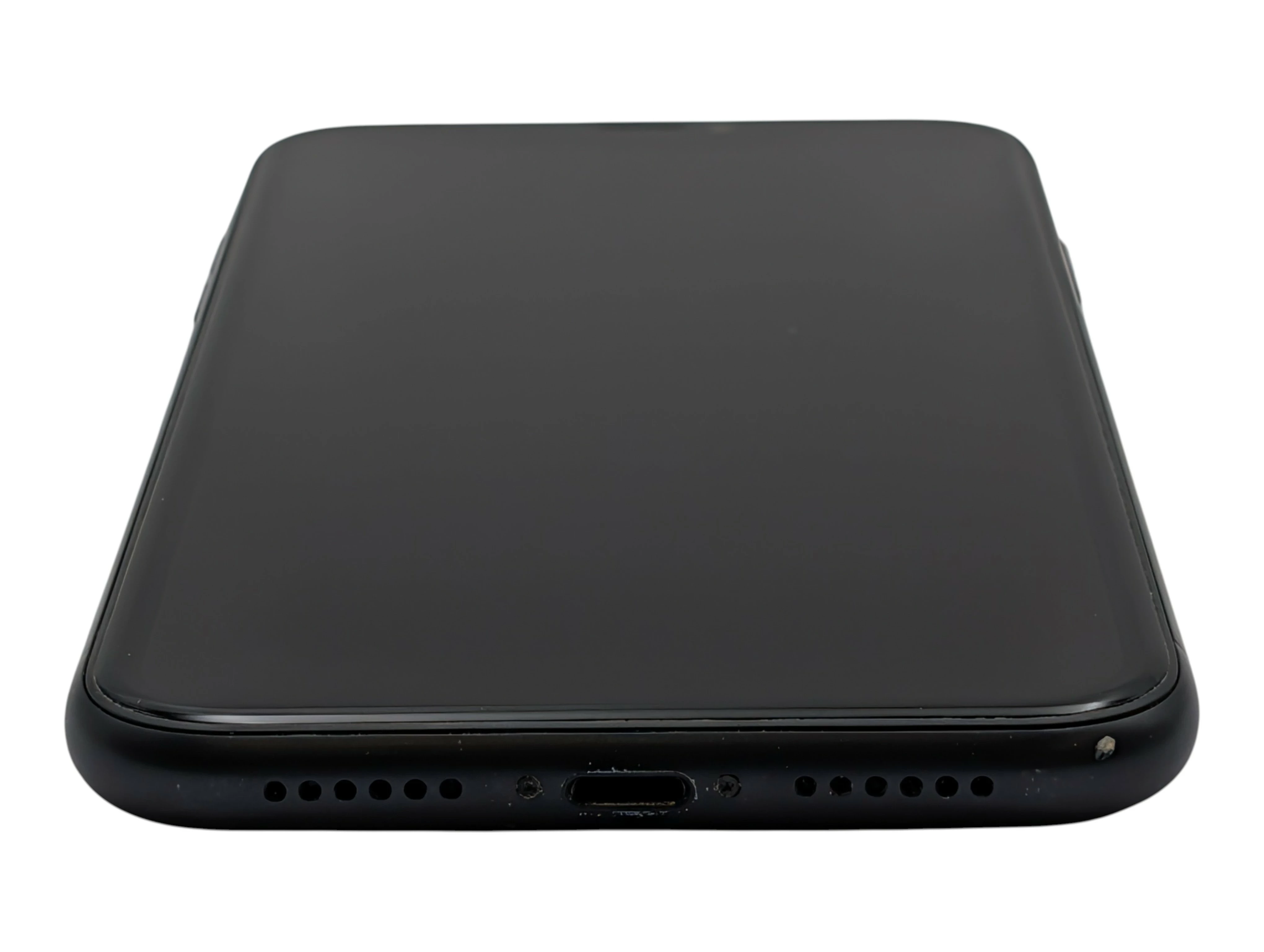 telefon-apple-iphone-xr-64-gb-61-bat-87-czarny-wolny-rynek-przekatna-ekranu-610