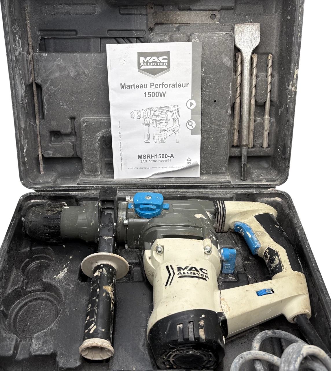 mlotowiertarka-macallister-msrh1500-a-sds-plus-1500-w-hallera-3-wroclaw