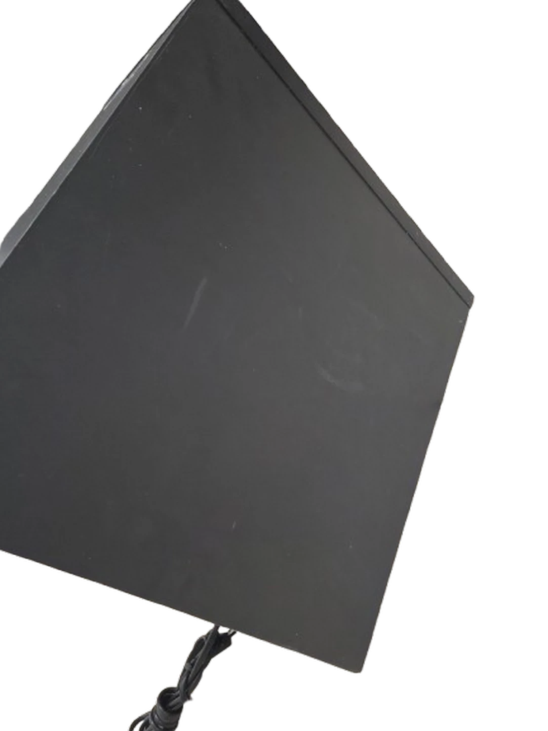 soundbar-subwoofer-sony-ht-xf9000-21-300-w-marka-248811-1940277