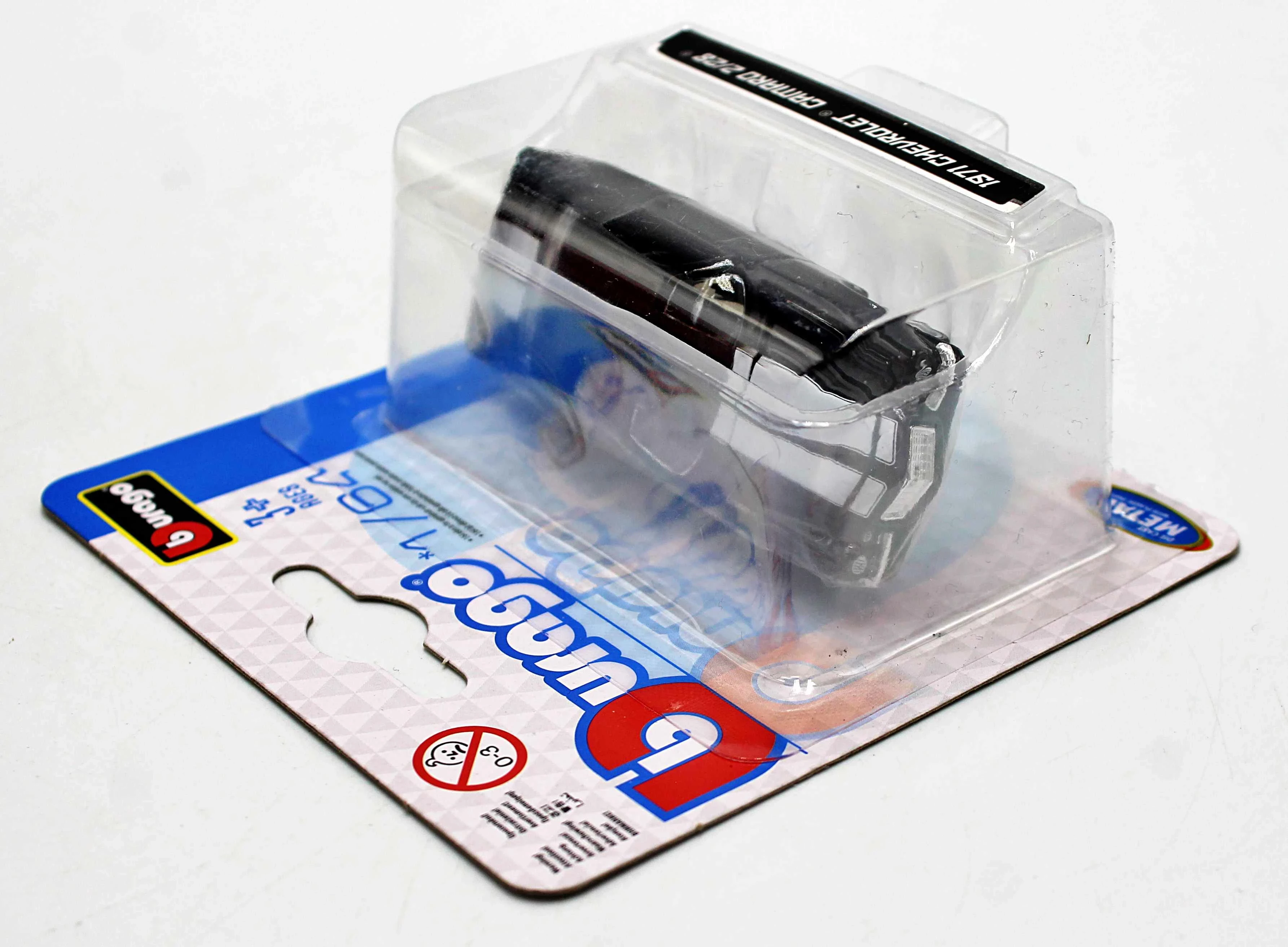 metalowy-model-auta-burago-1971-chevrolet-camaro-z28-skala-164-material-18136-8