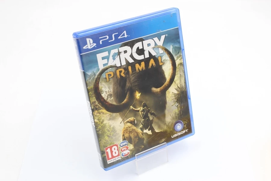 farcry-primal-gra-na-ps4-sienkiewicza-6-grudziadz