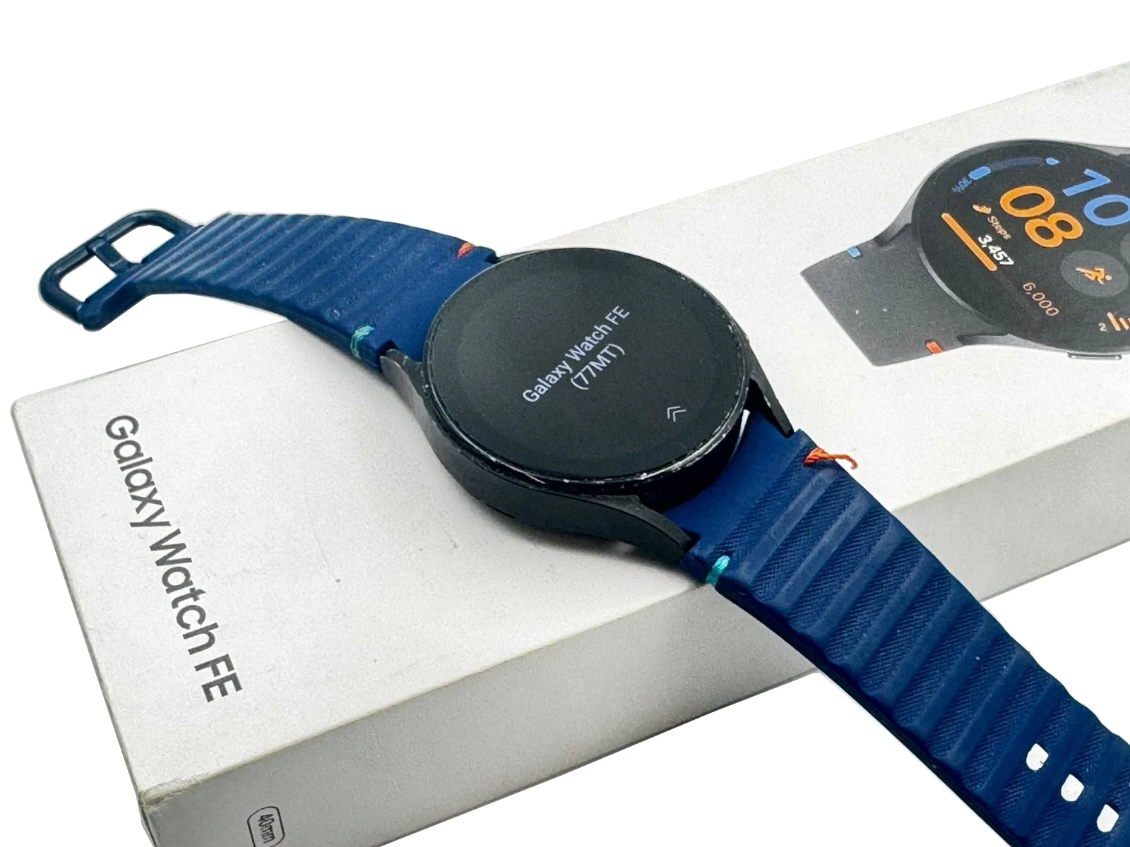 smartwatch-samsung-galaxy-watch-fe-r861-40mm-niebieski-gw-wolnosci-19-choszczno