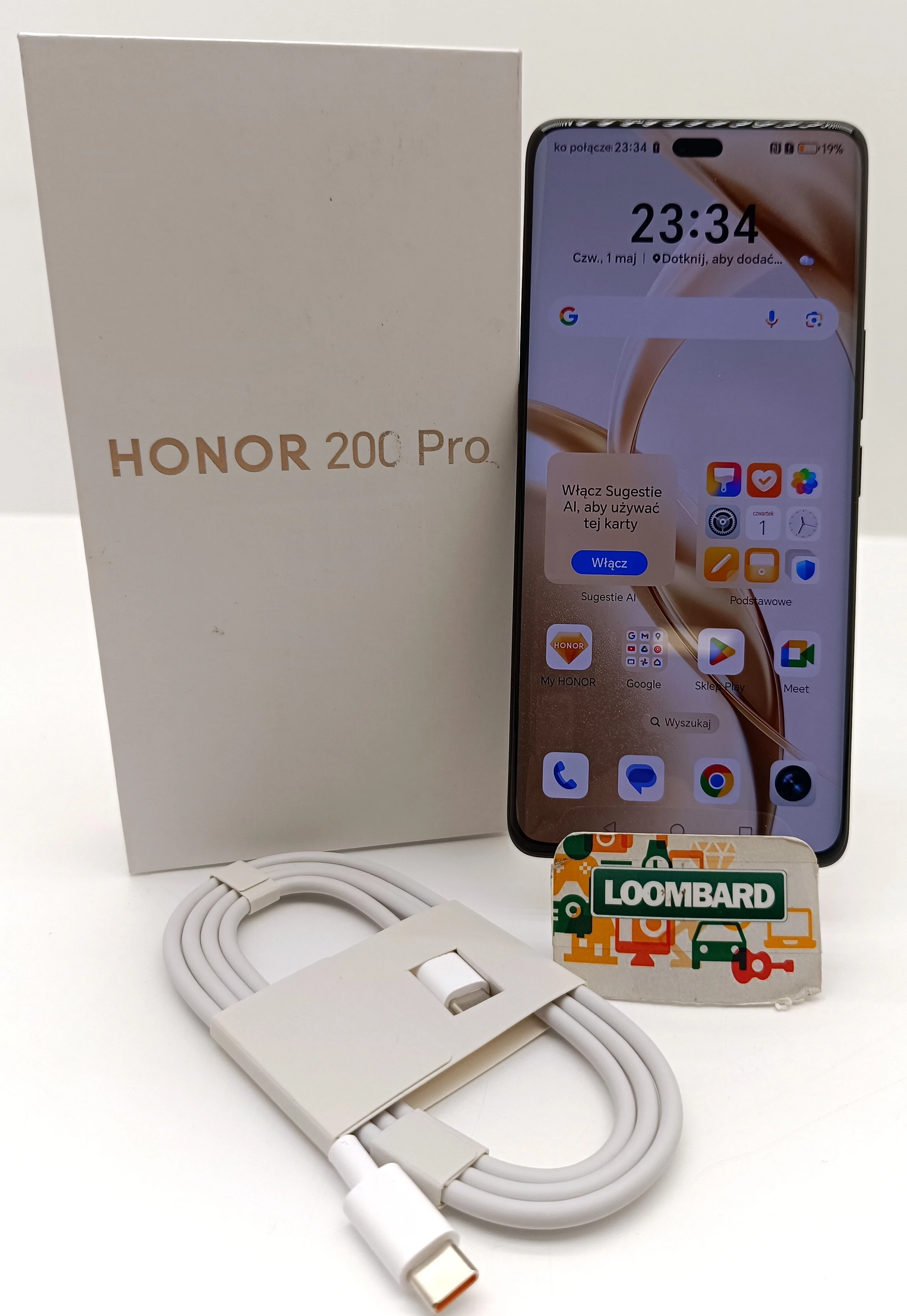telefon-honor-200-pro-12512-krakowska-94-andrychow