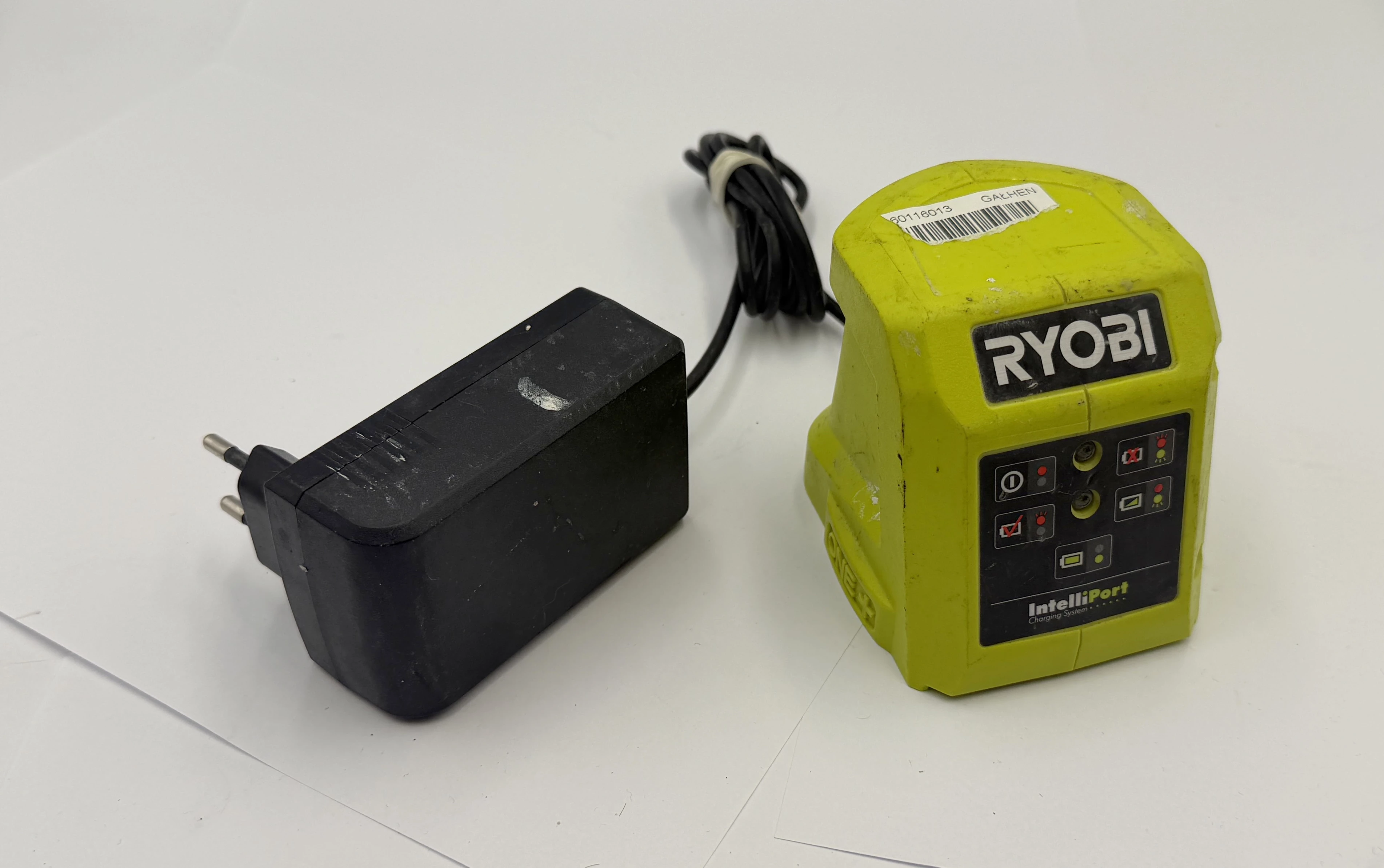 ladowarka-do-akumulatorow-ryobi-rc18115-jagiellonska-721-szczecin-rs