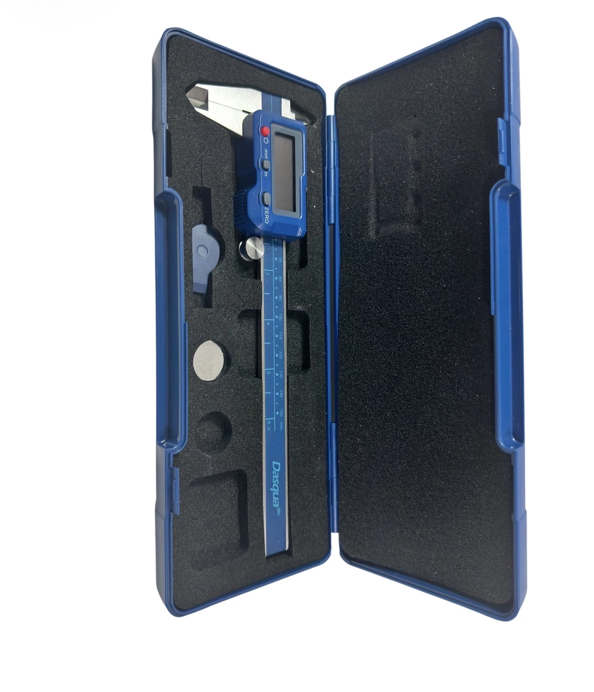 suwmiarka-dasqua-din862-ean-gtin-6975415831607