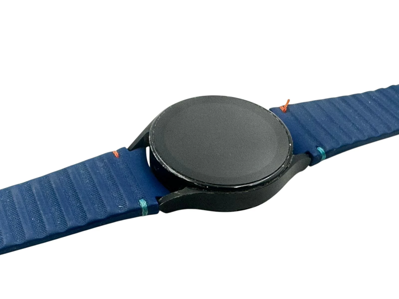 smartwatch-samsung-galaxy-watch-fe-r861-40mm-niebieski-gw-stan-11323-2