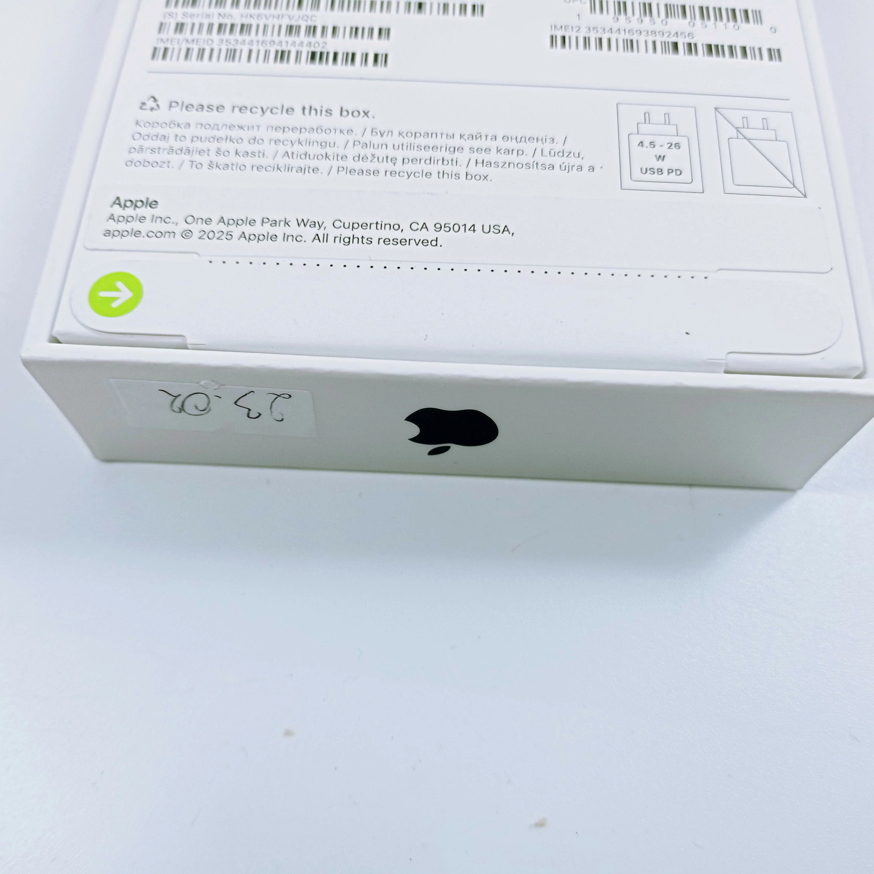 smartfon-apple-iphone-16e-8-gb-128-gb-5g-at-fabryczny-typ-202685-212929