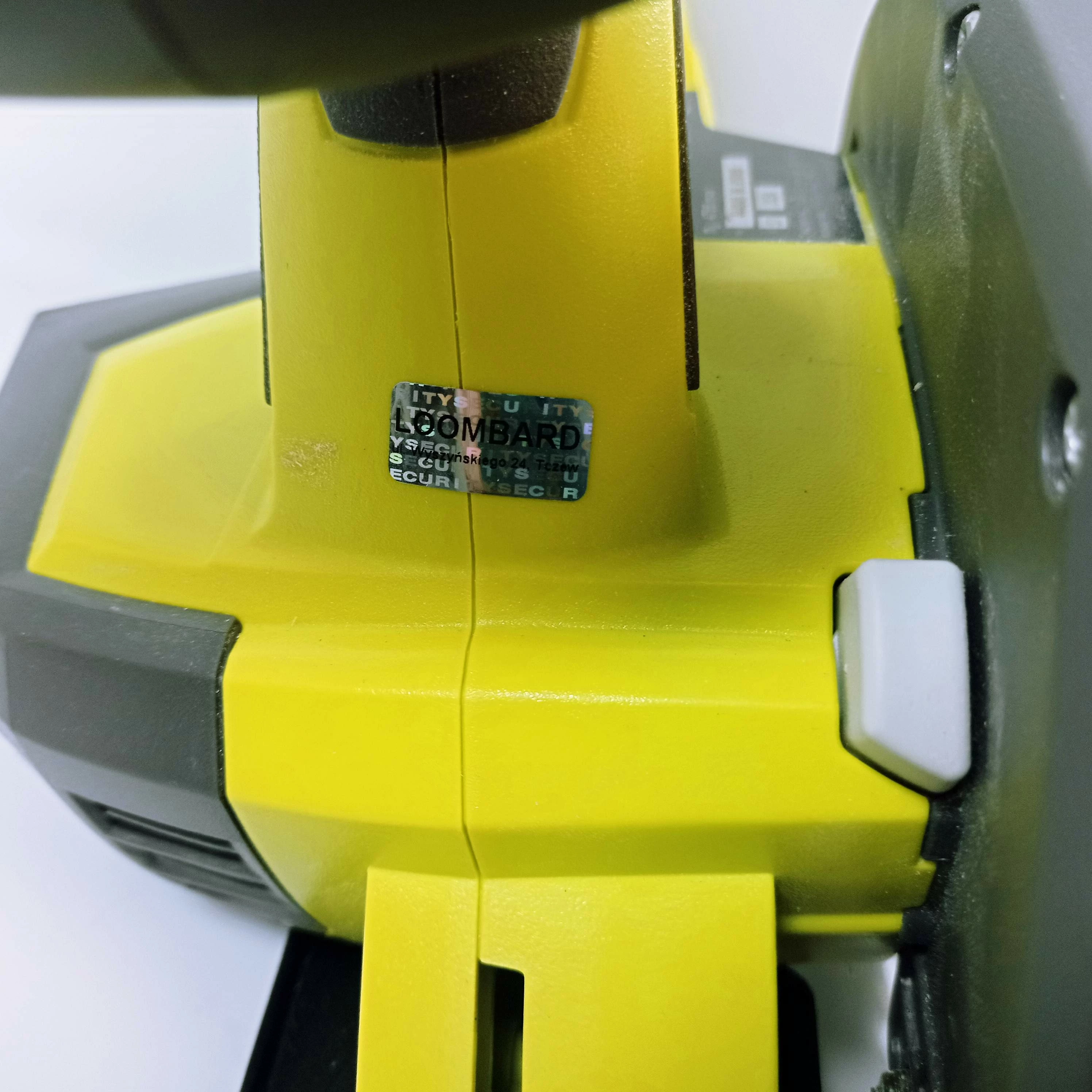 pilarka-tarczowa-ryobi-r18csp-stan-11323-2