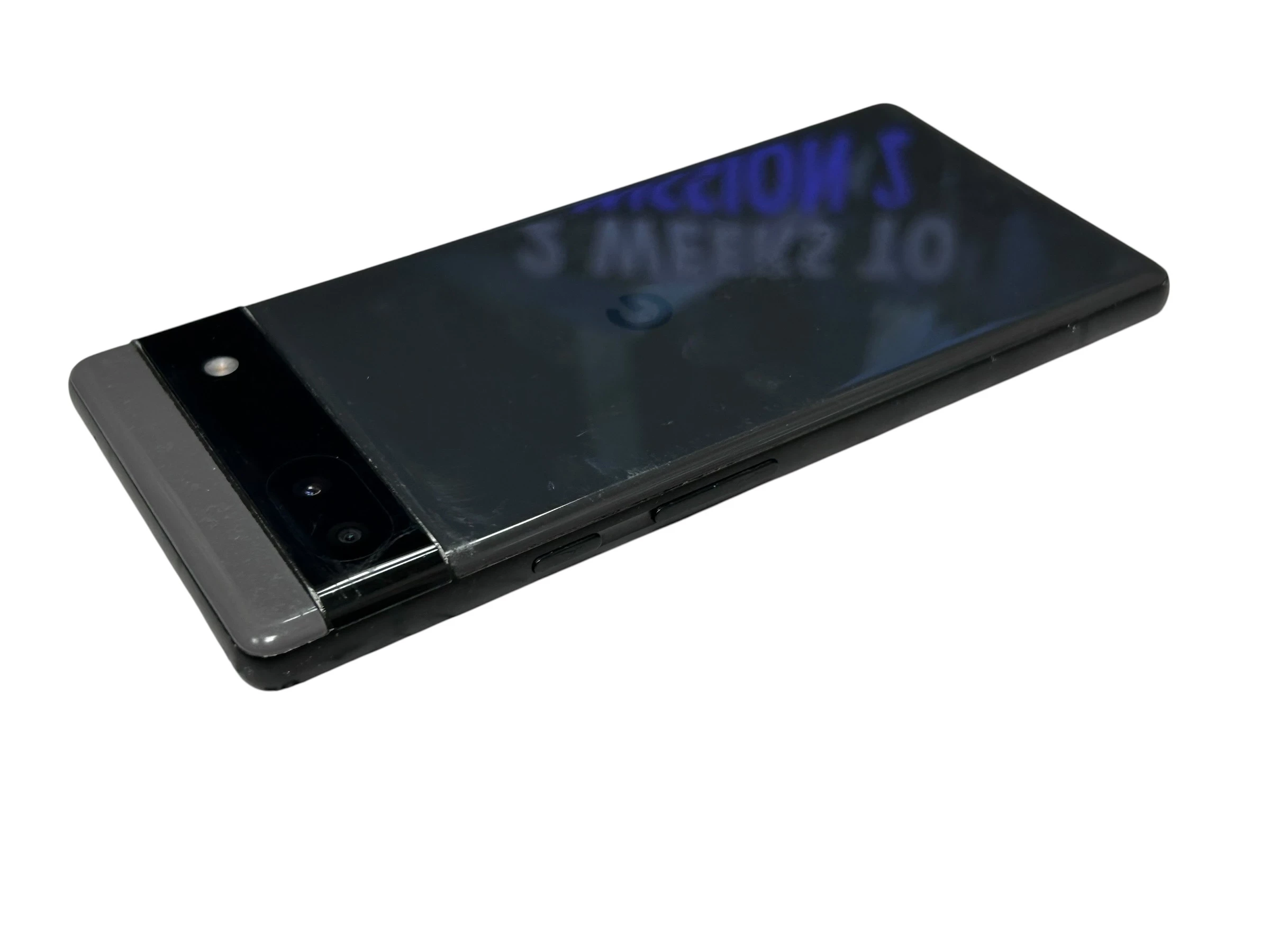 telefon-google-pixel-6a-6128gb-ean-gtin-0810029934961